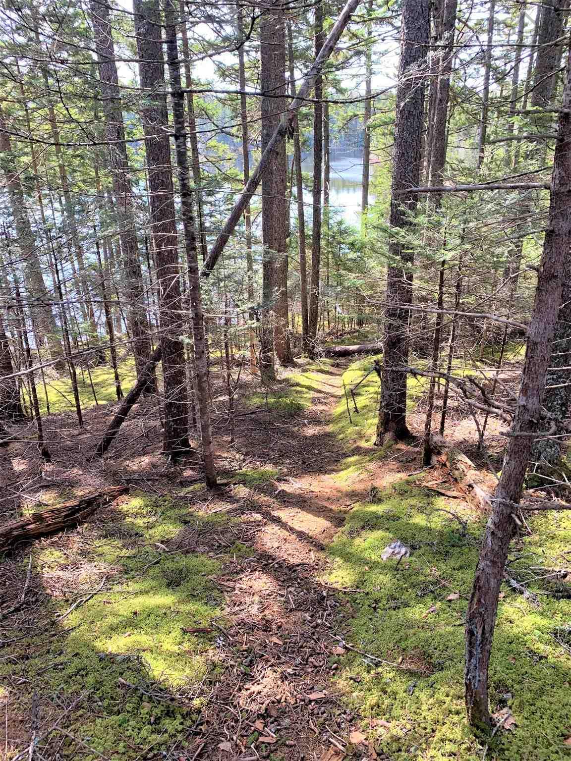 $39,000.00: Lakelands Road, Lakelands