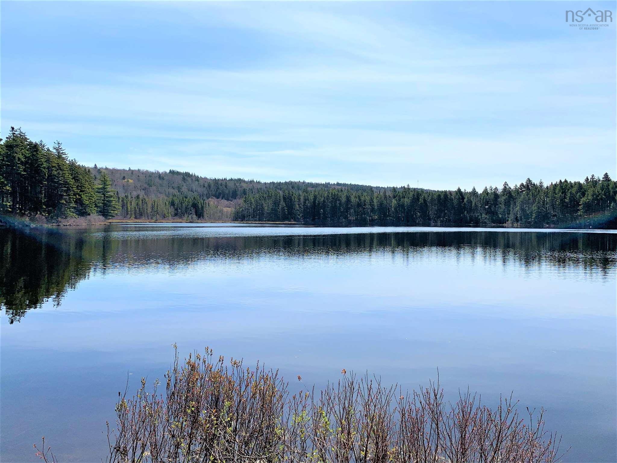 $39,000.00: Lakelands Road, Lakelands