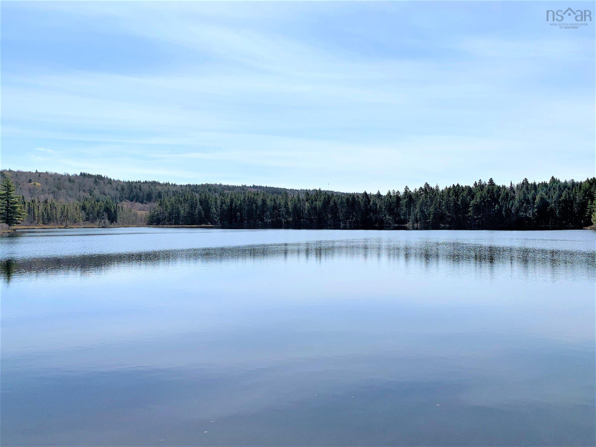 $39,000.00: Lakelands Road, Lakelands