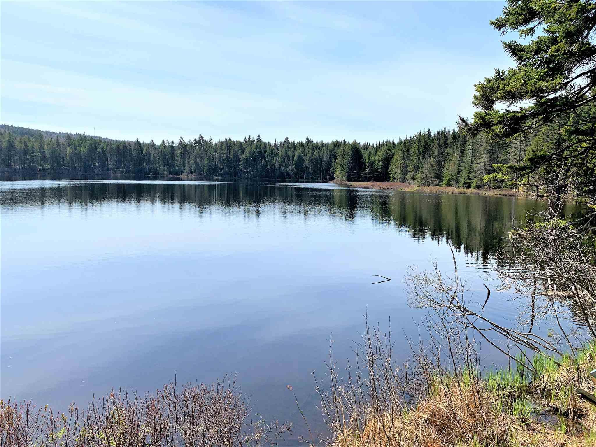$39,000.00: Lakelands Road, Lakelands
