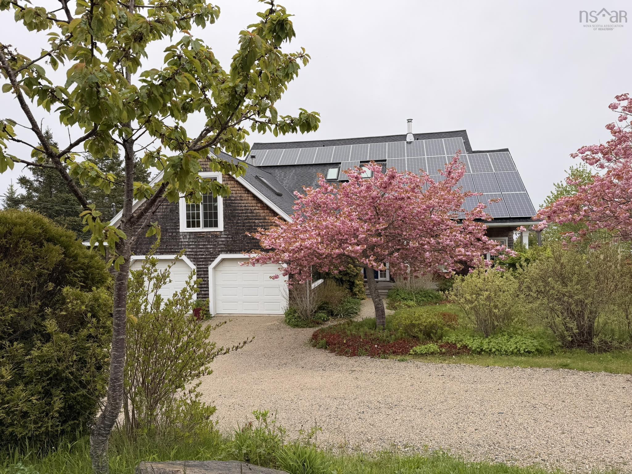 41 Bayberry Lane, Seabright, NS (MLS® 202606736)