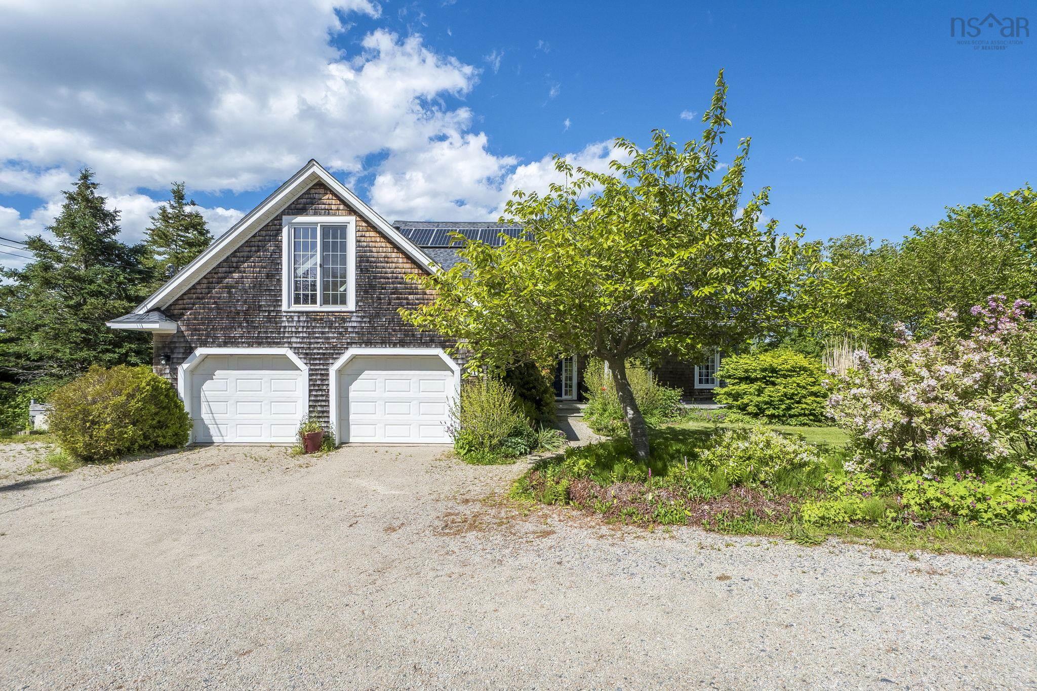 41 Bayberry Lane, Seabright, NS (MLS 202606736)