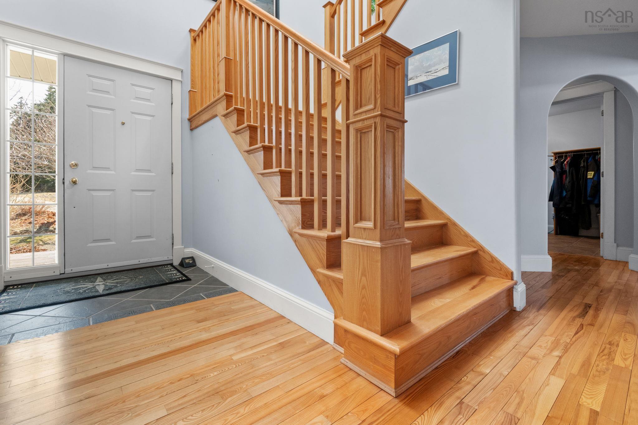 41 Bayberry Lane, Seabright, NS (MLS 202606736)