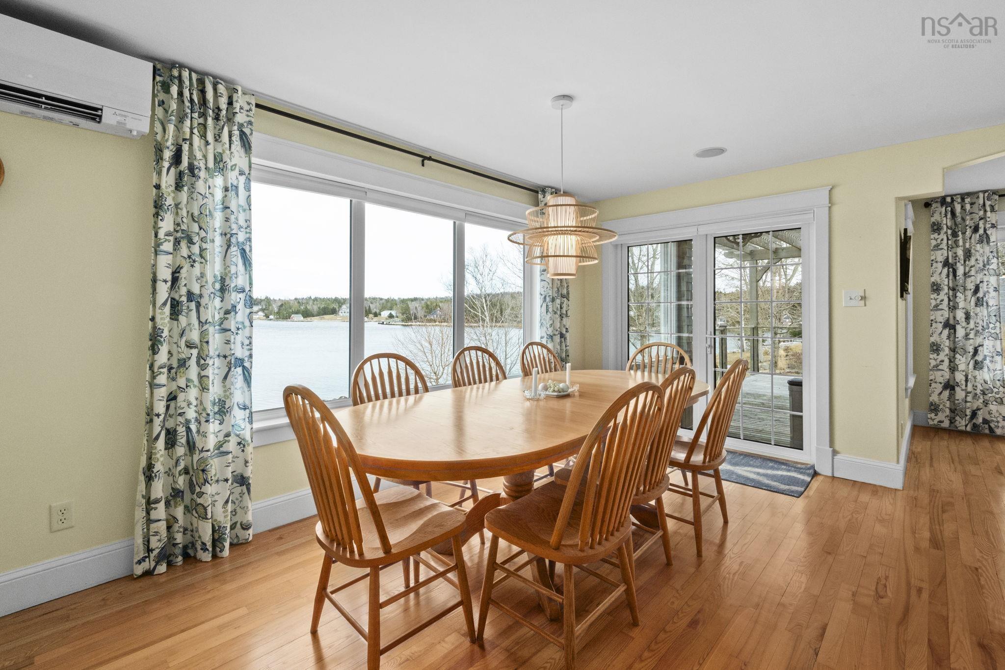 41 Bayberry Lane, Seabright, NS (MLS 202606736)