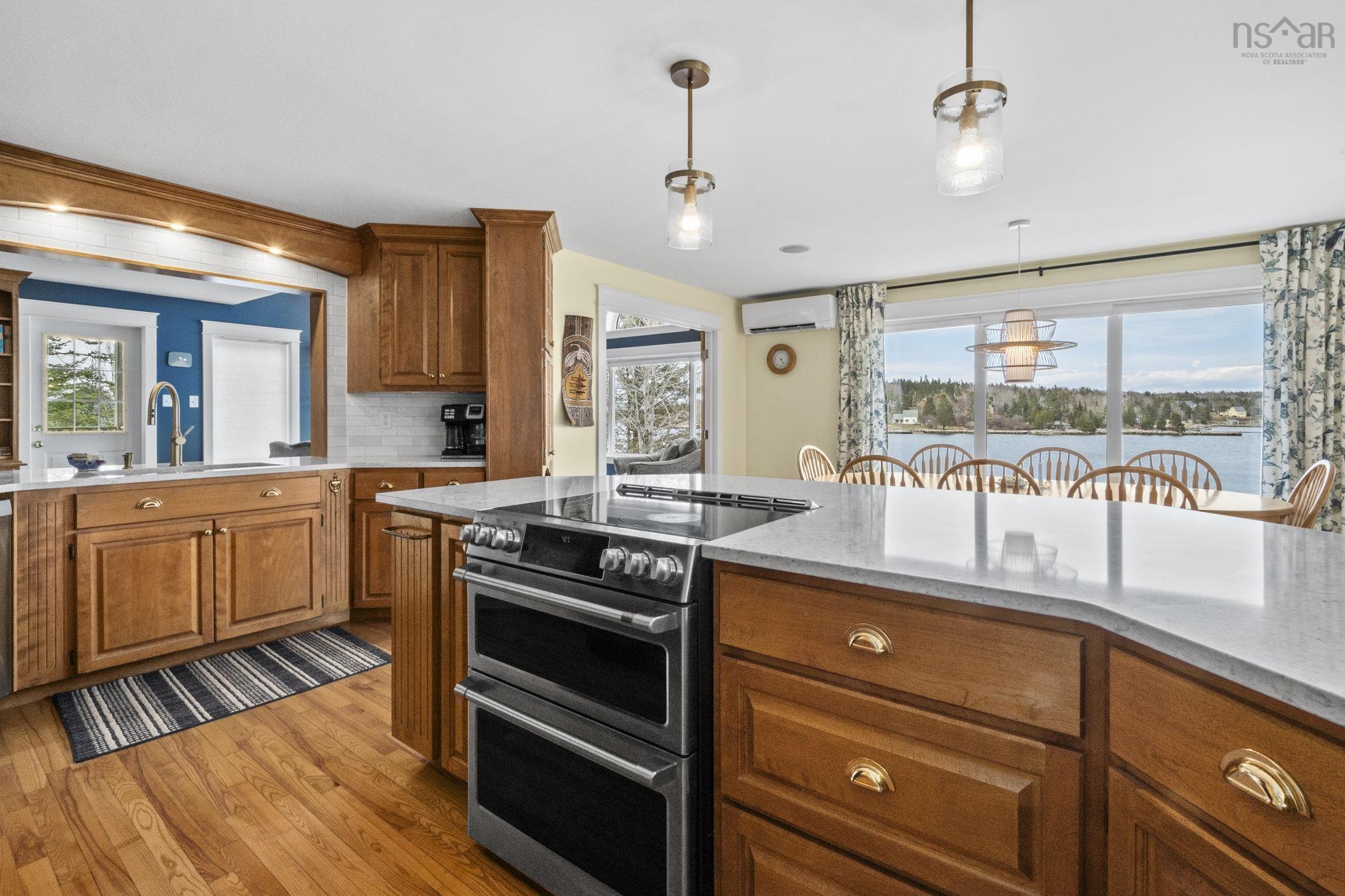 41 Bayberry Lane, Seabright, NS (MLS 202606736)