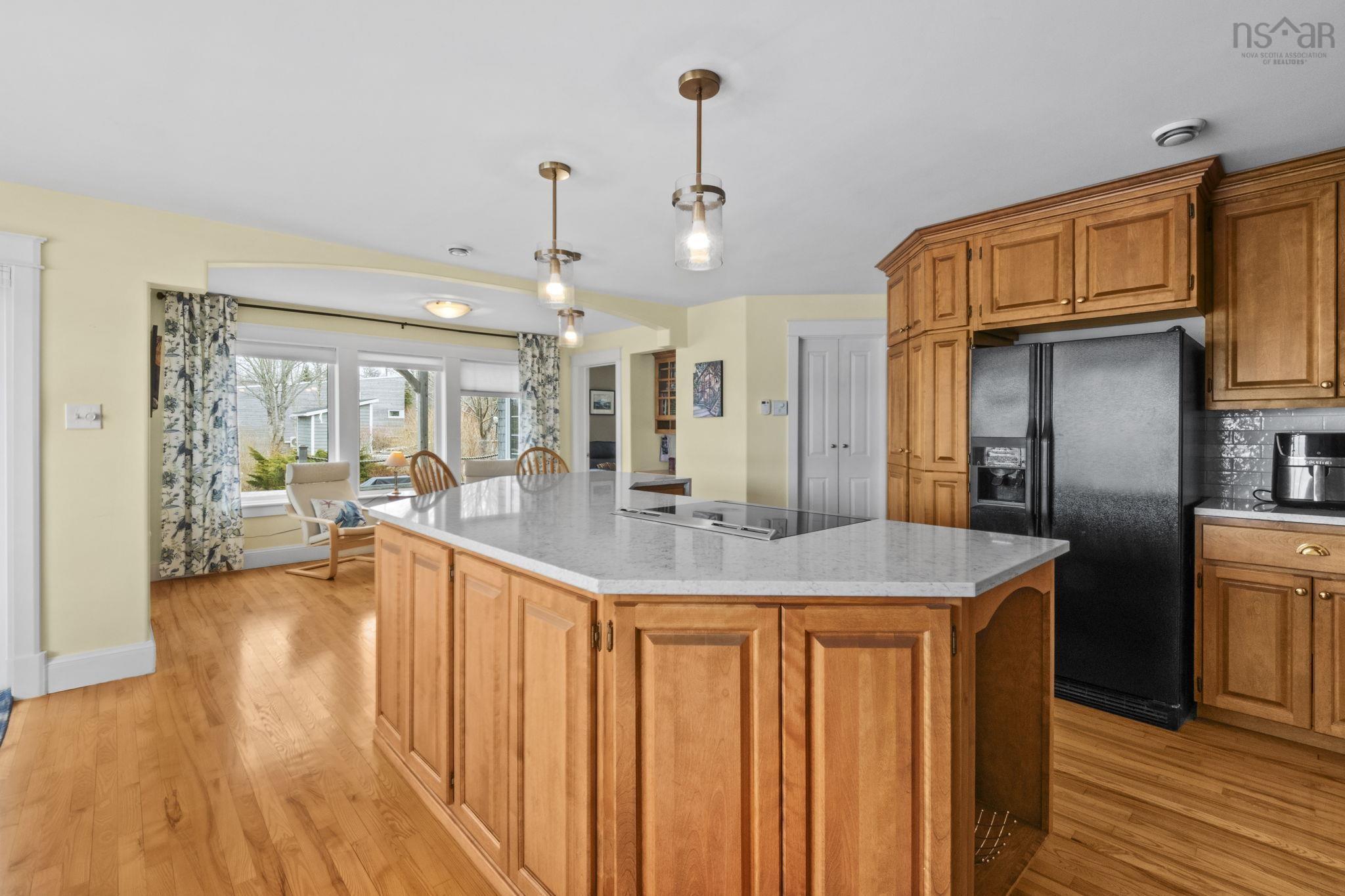 41 Bayberry Lane, Seabright, NS (MLS 202606736)