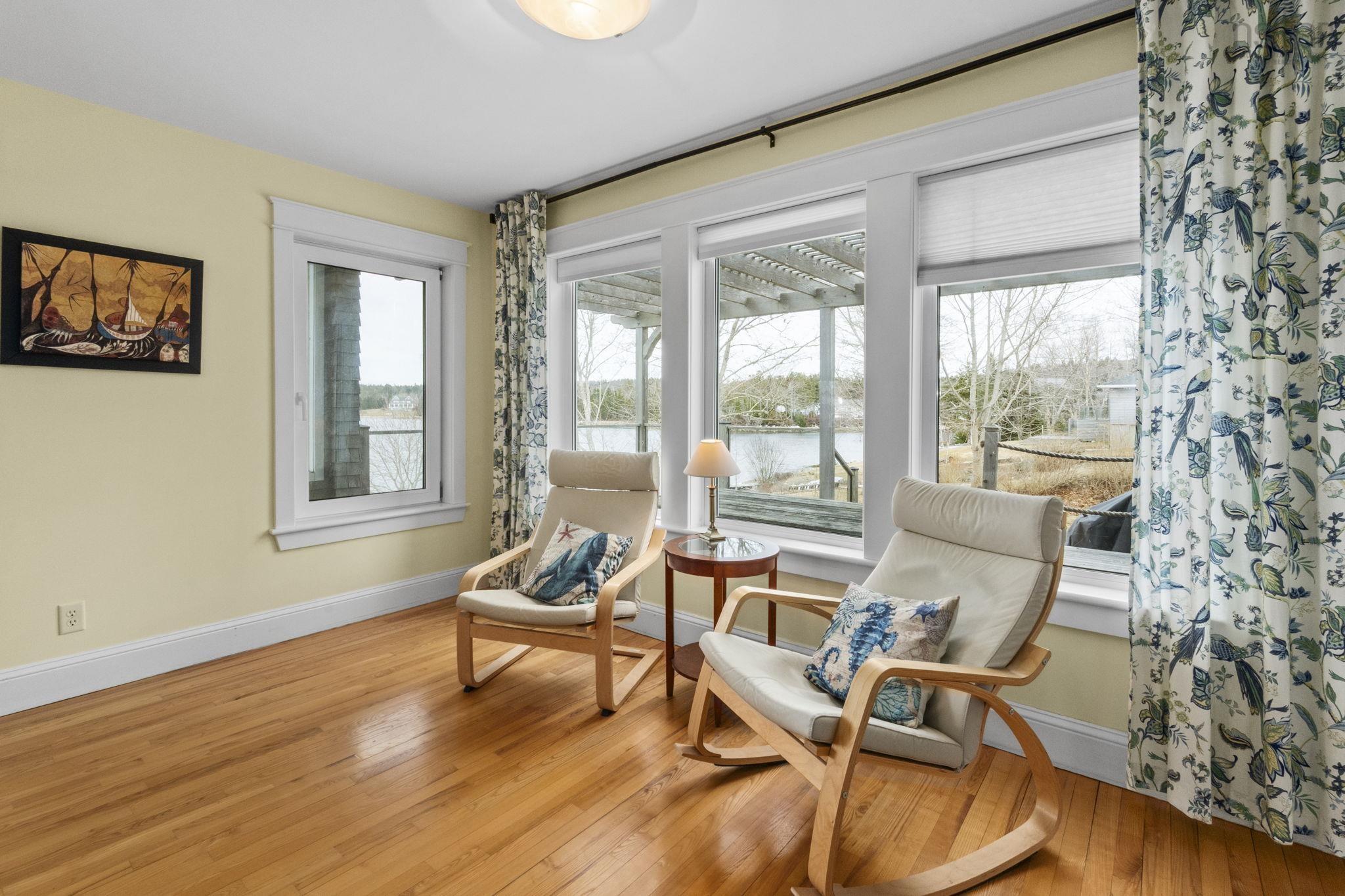 41 Bayberry Lane, Seabright, NS (MLS 202606736)