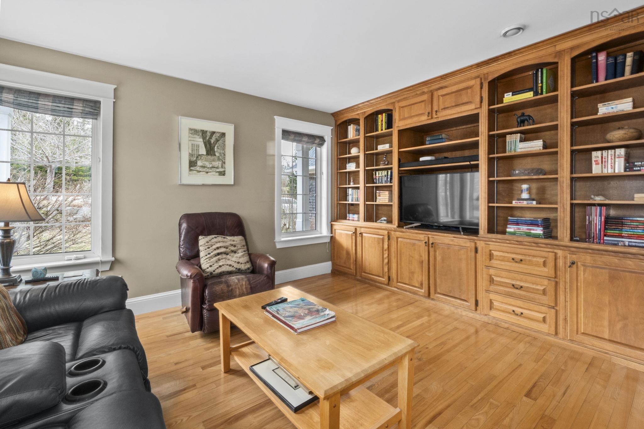 41 Bayberry Lane, Seabright, NS (MLS 202606736)