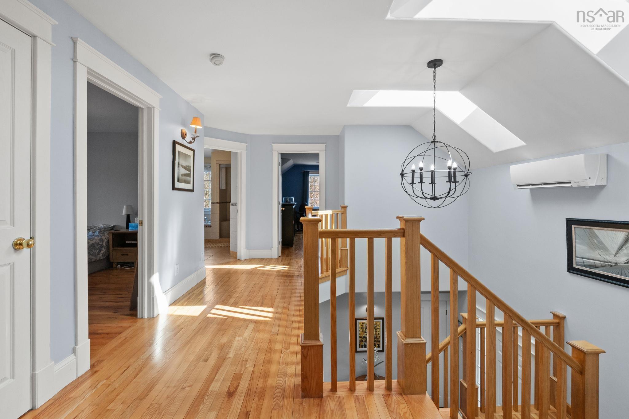 41 Bayberry Lane, Seabright, NS (MLS 202606736)