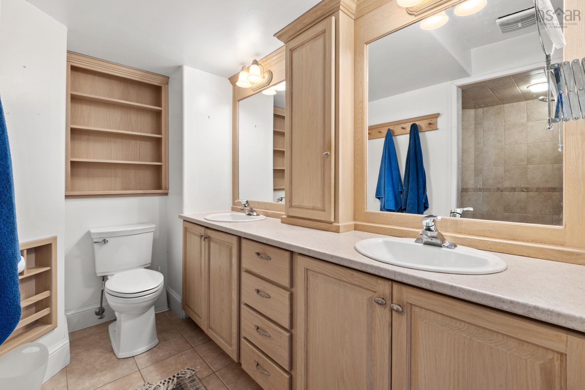 41 Bayberry Lane, Seabright, NS (MLS 202606736)