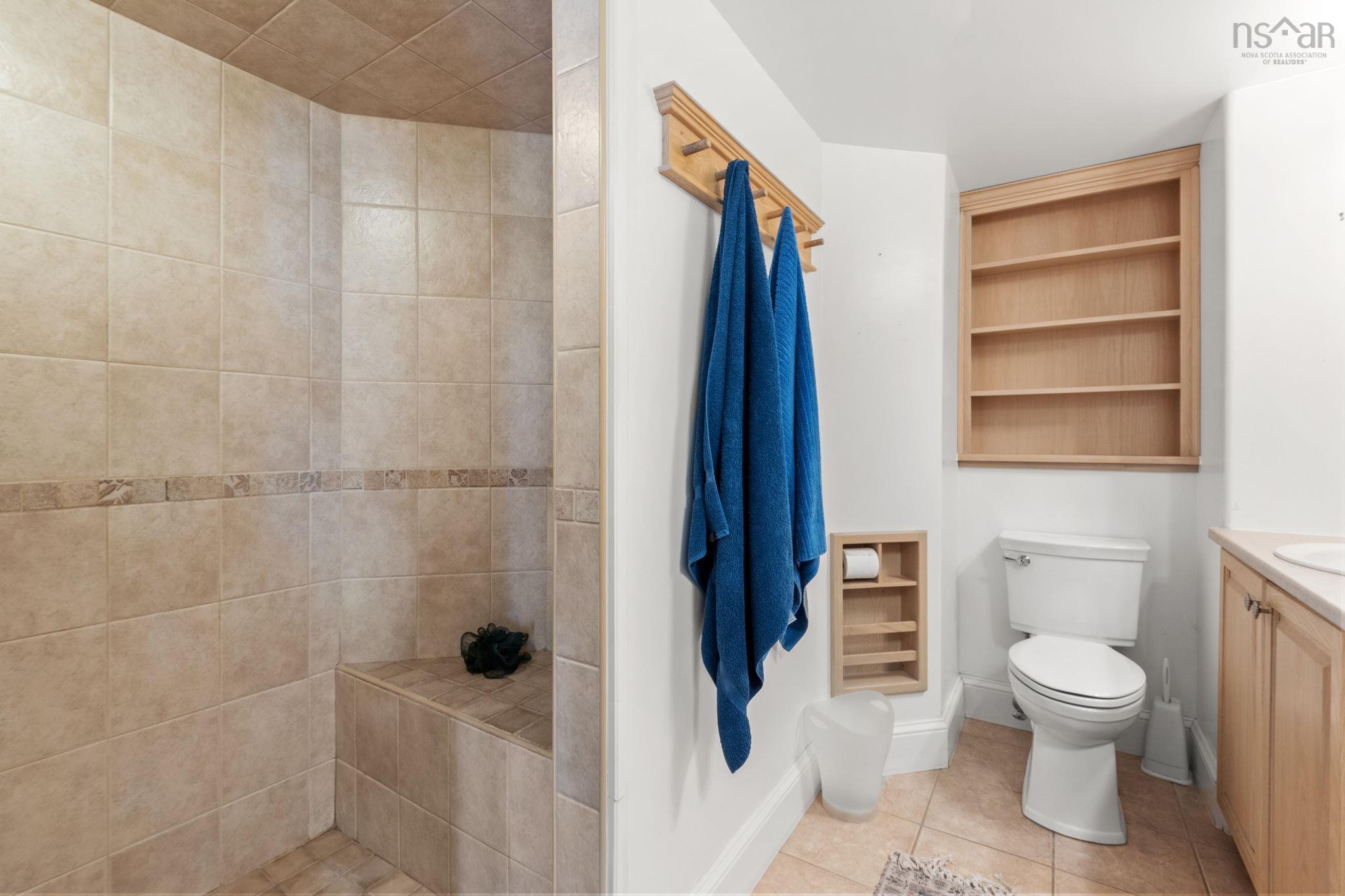 41 Bayberry Lane, Seabright, NS (MLS 202606736)