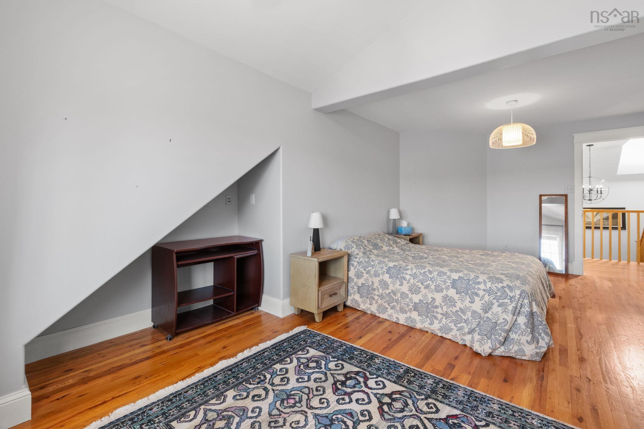 41 Bayberry Lane, Seabright, NS (MLS 202606736)