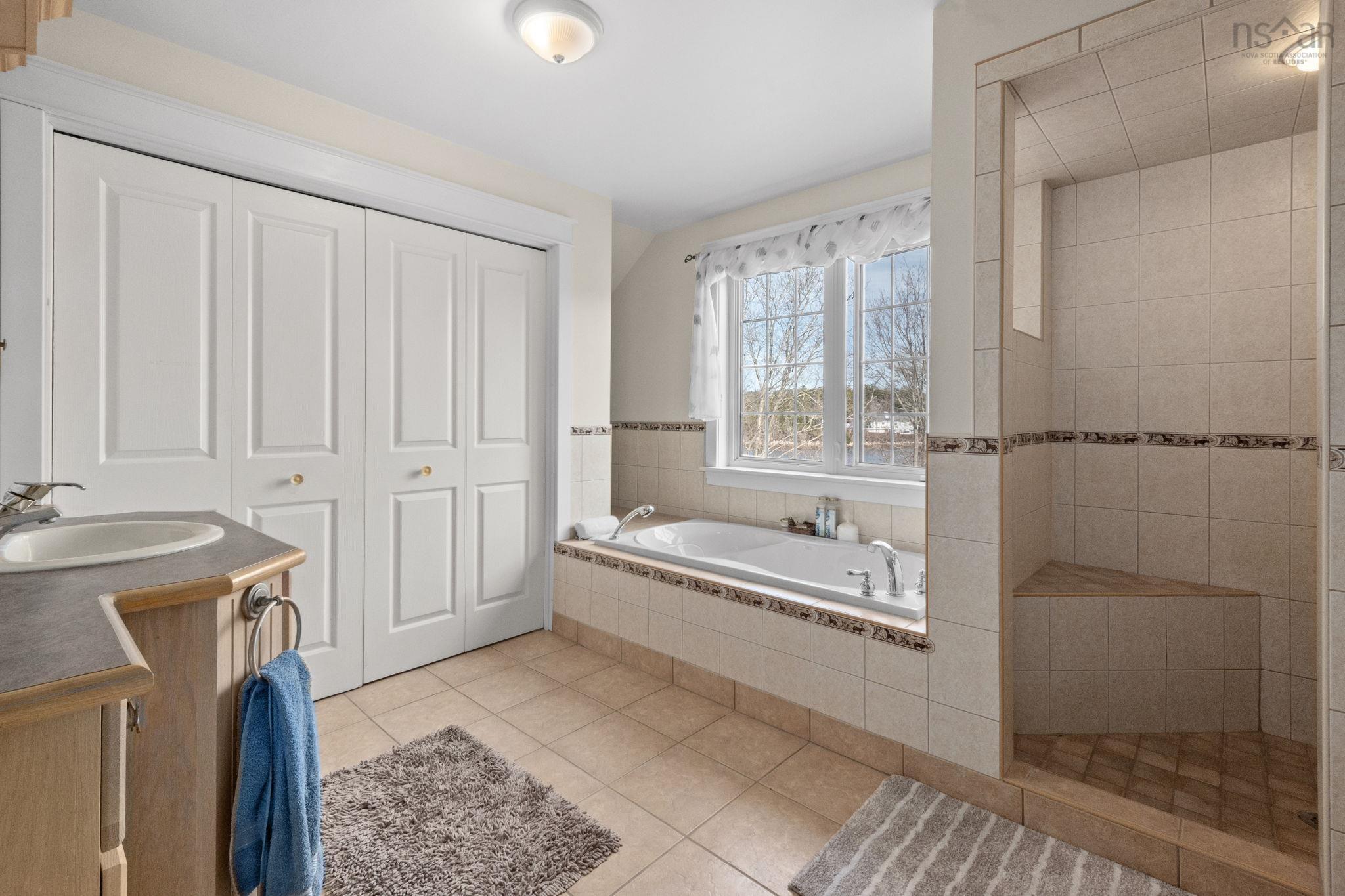 41 Bayberry Lane, Seabright, NS (MLS 202606736)