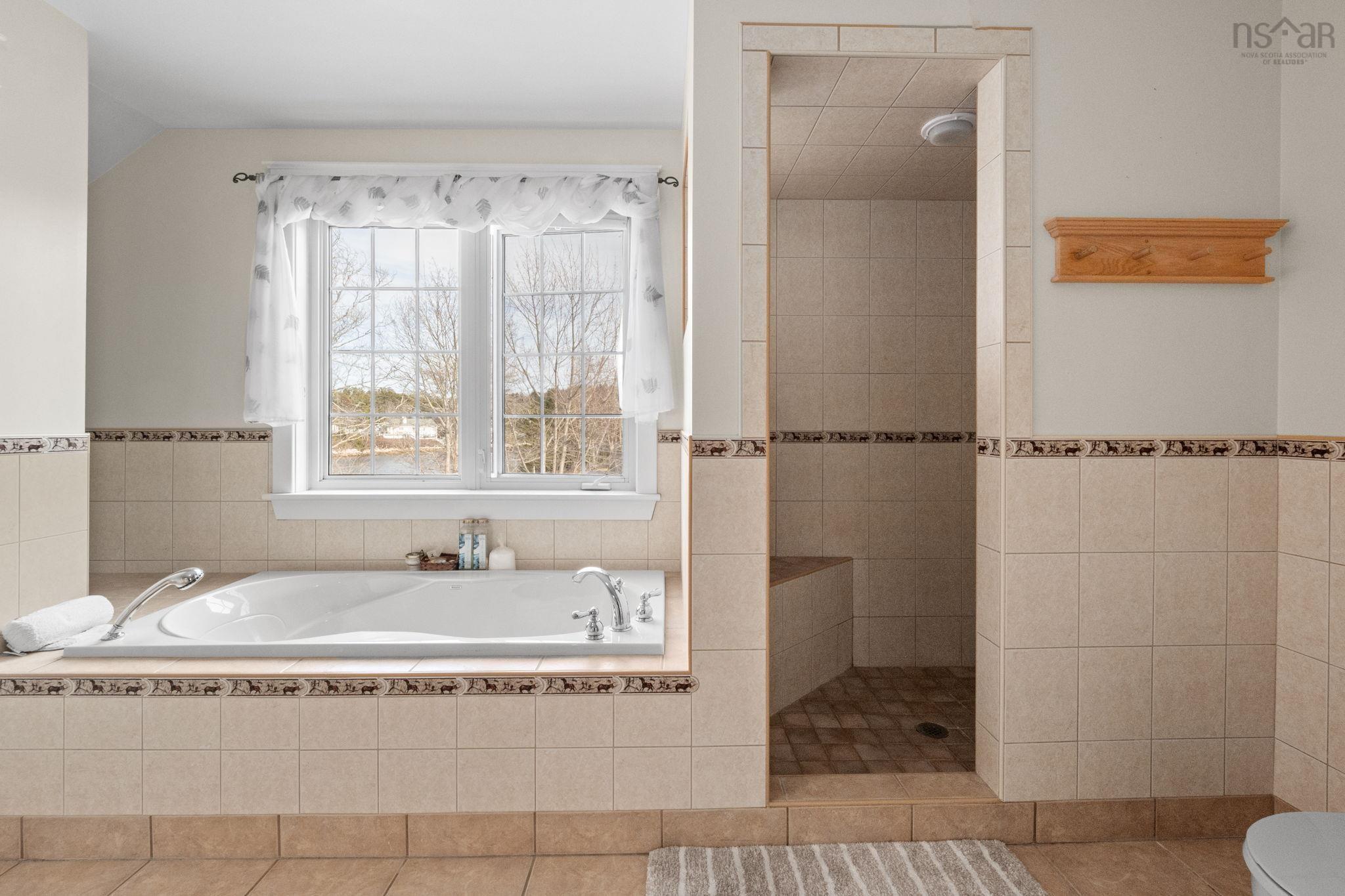 41 Bayberry Lane, Seabright, NS (MLS 202606736)