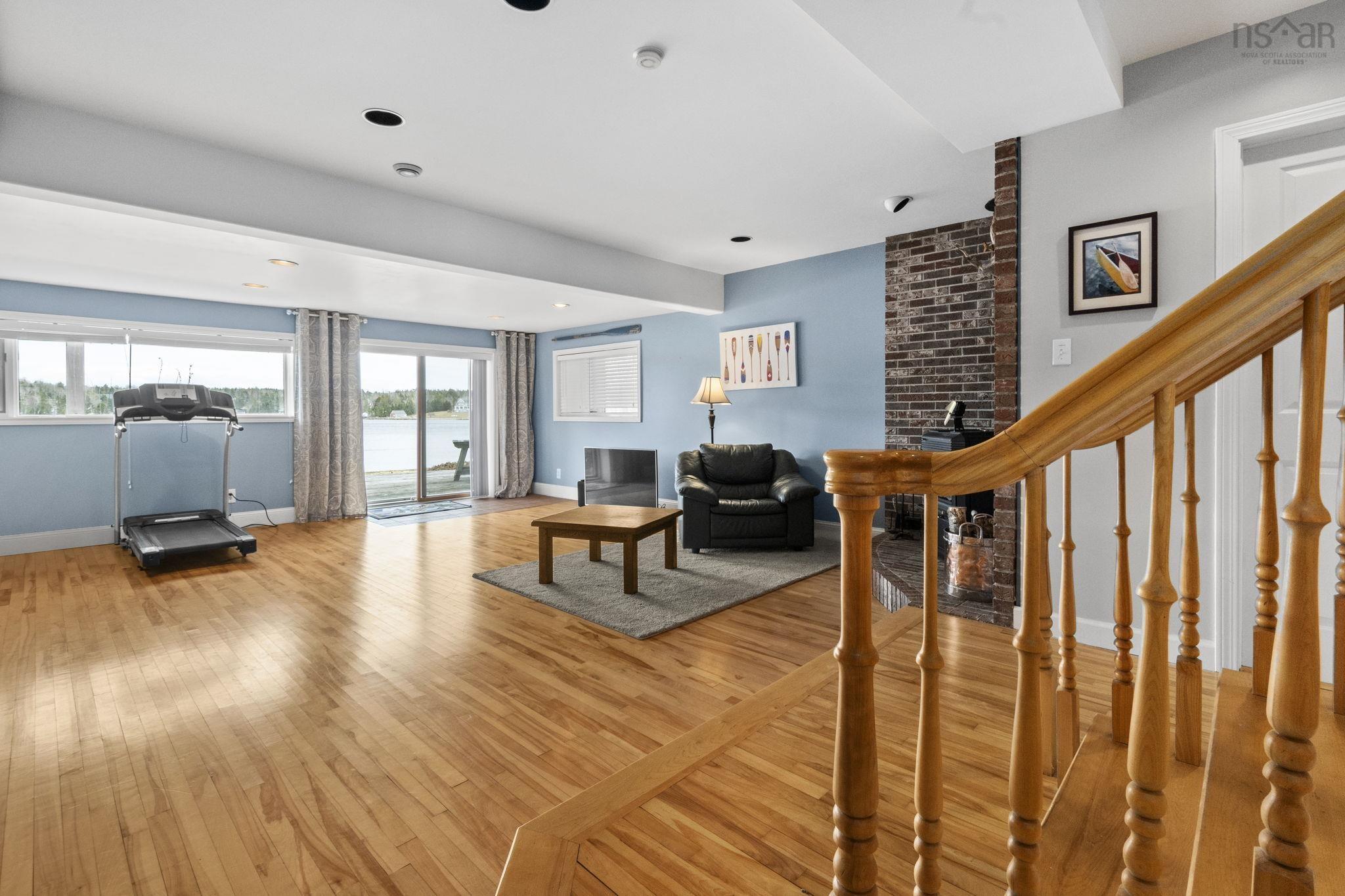 41 Bayberry Lane, Seabright, NS (MLS 202606736)