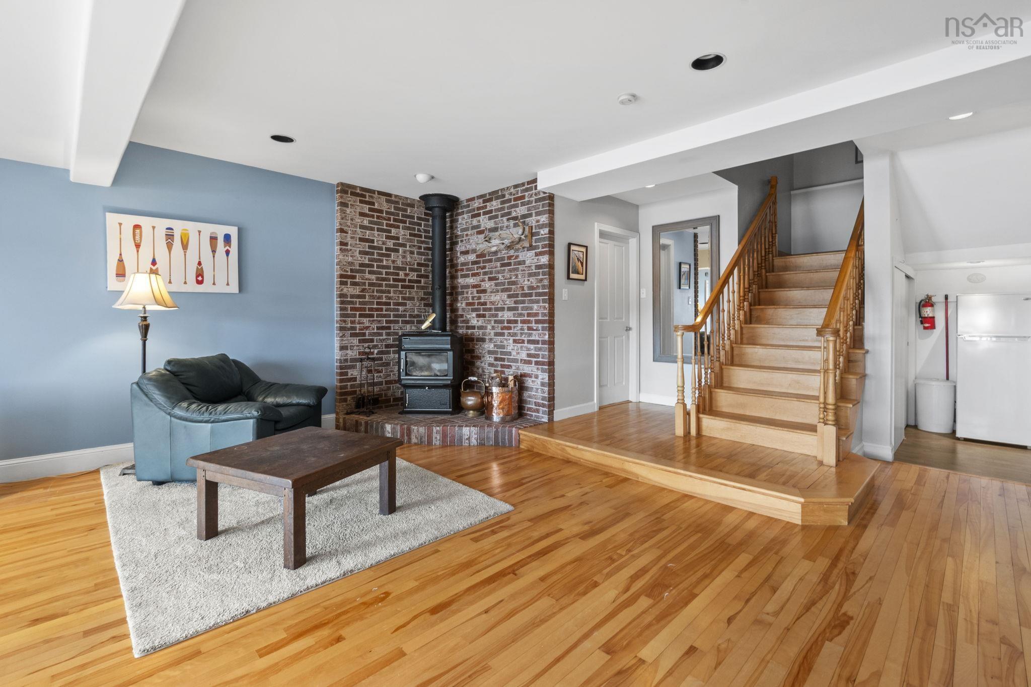 41 Bayberry Lane, Seabright, NS (MLS 202606736)