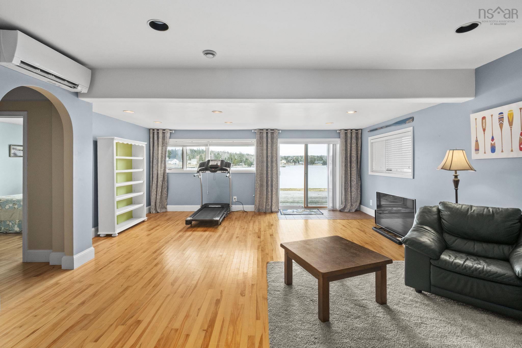 41 Bayberry Lane, Seabright, NS (MLS 202606736)
