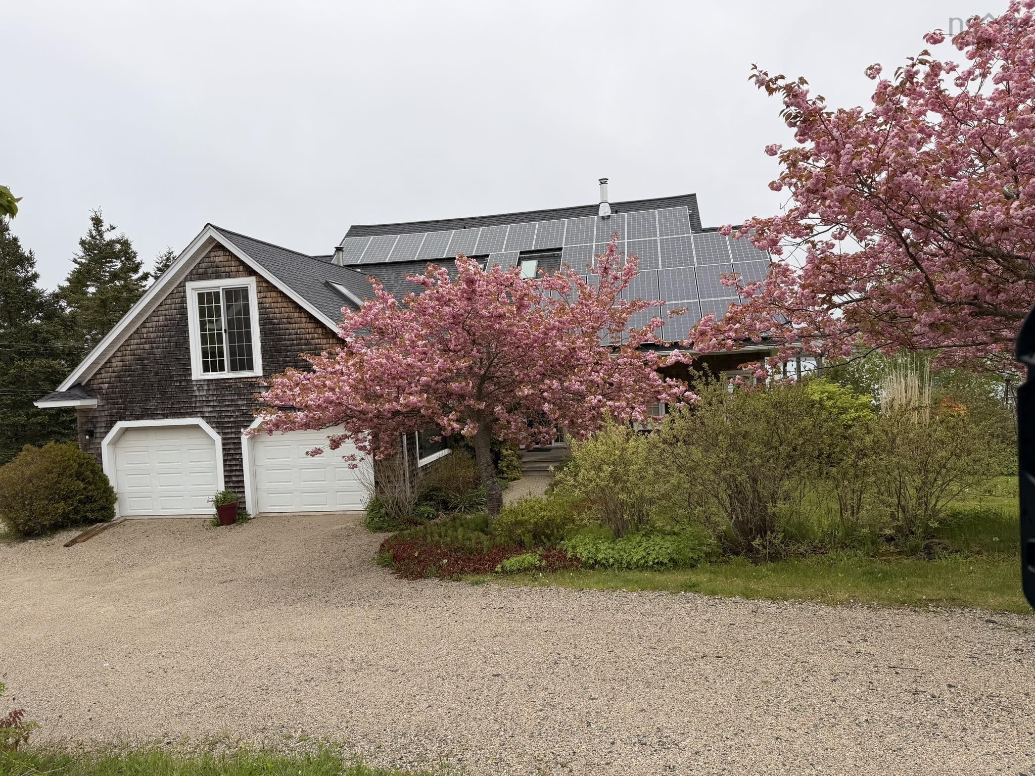 41 Bayberry Lane, Seabright, NS (MLS 202606736)