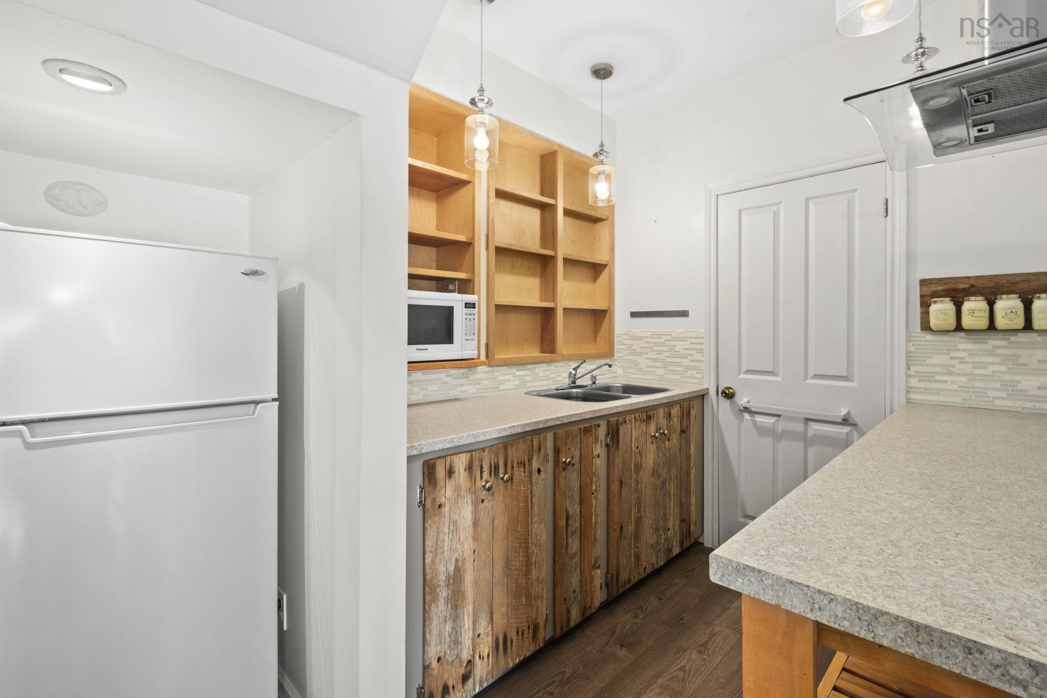41 Bayberry Lane, Seabright, NS (MLS 202606736)