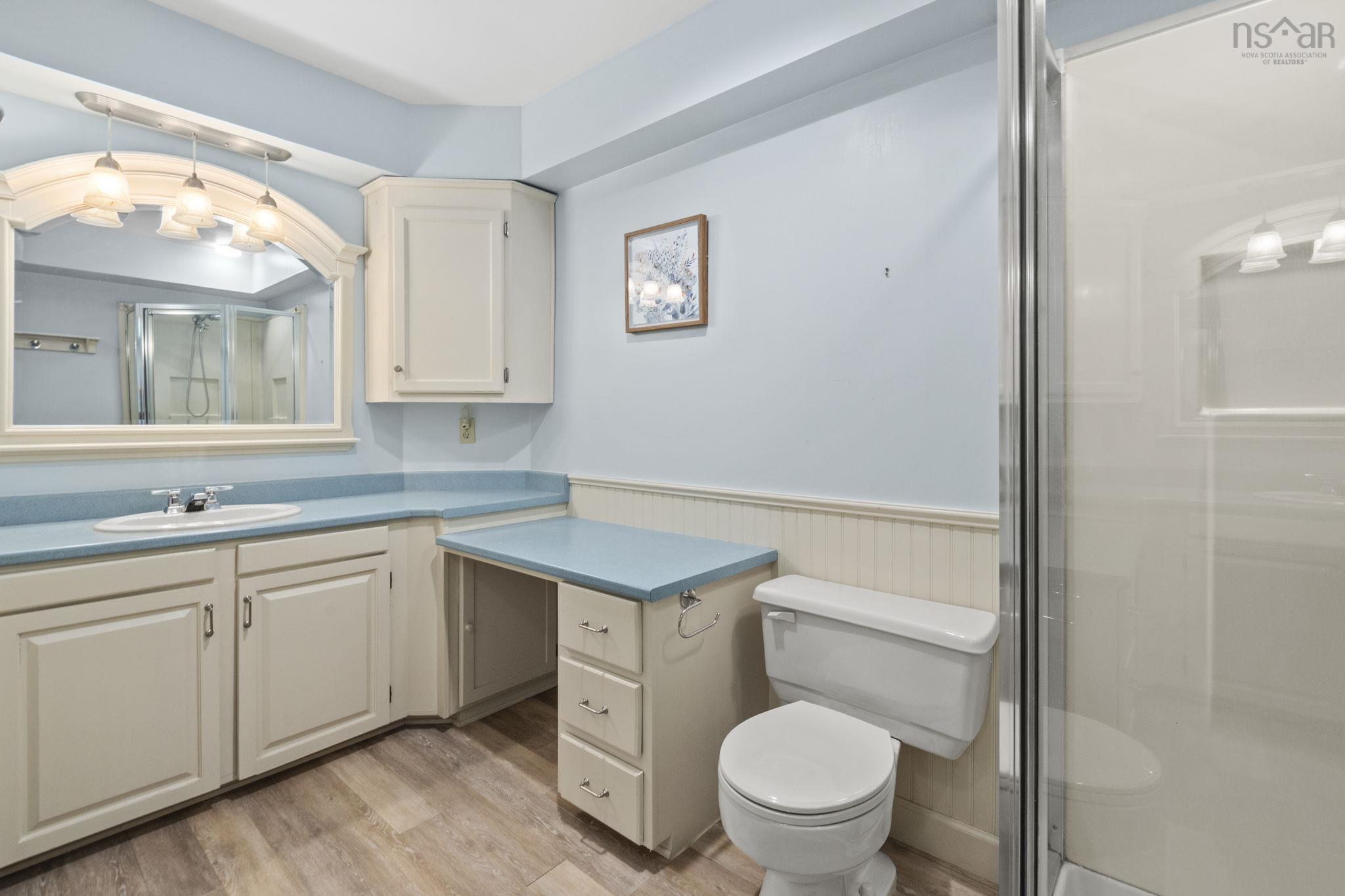 41 Bayberry Lane, Seabright, NS (MLS 202606736)