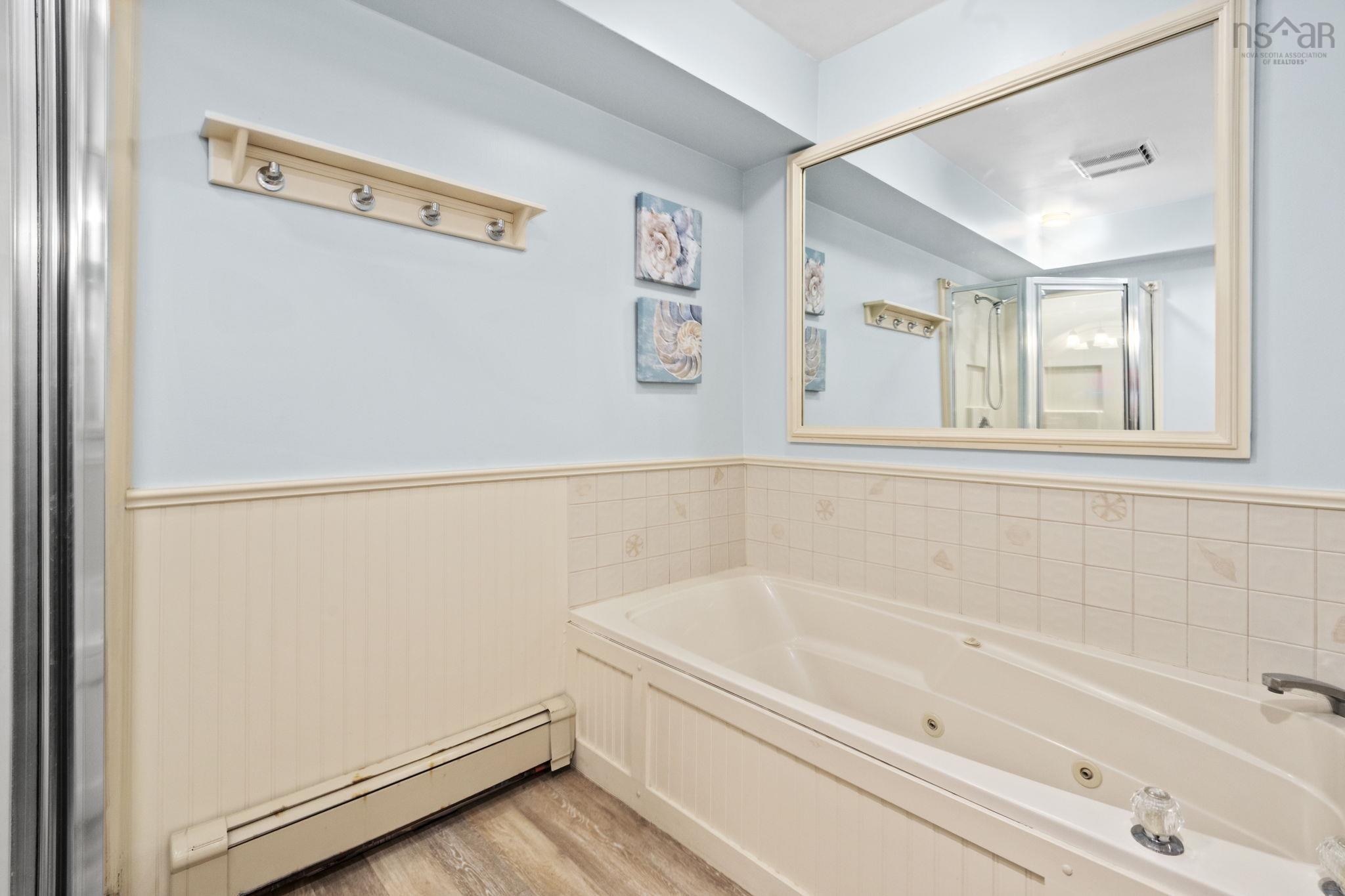 41 Bayberry Lane, Seabright, NS (MLS 202606736)