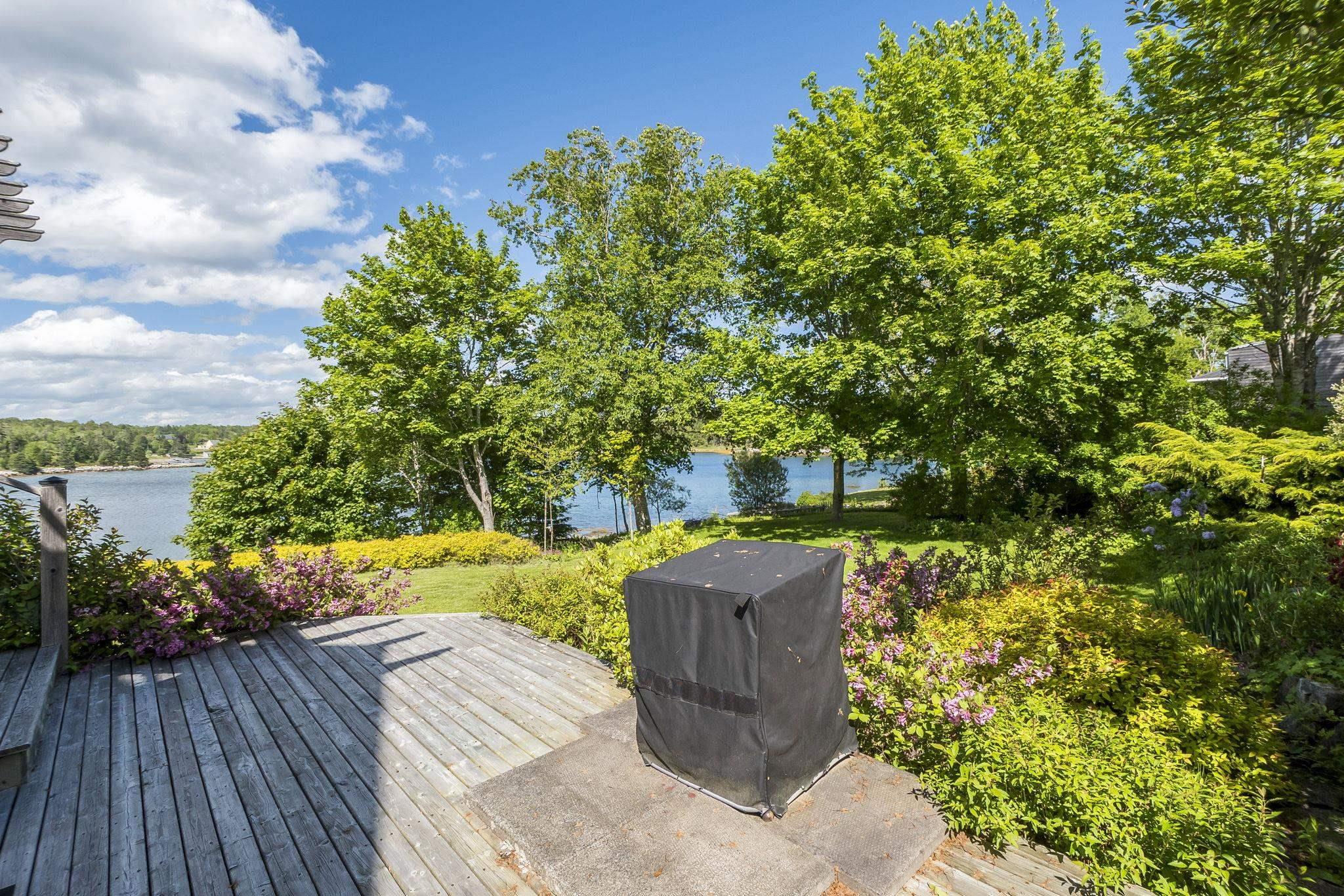 41 Bayberry Lane, Seabright, NS (MLS 202606736)