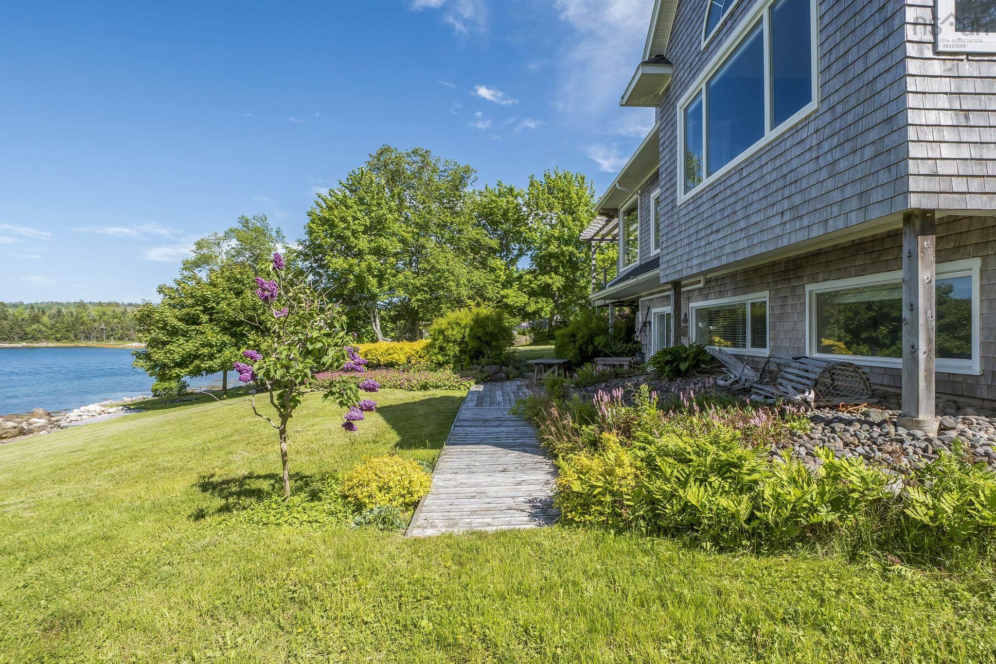 41 Bayberry Lane, Seabright, NS (MLS 202606736)