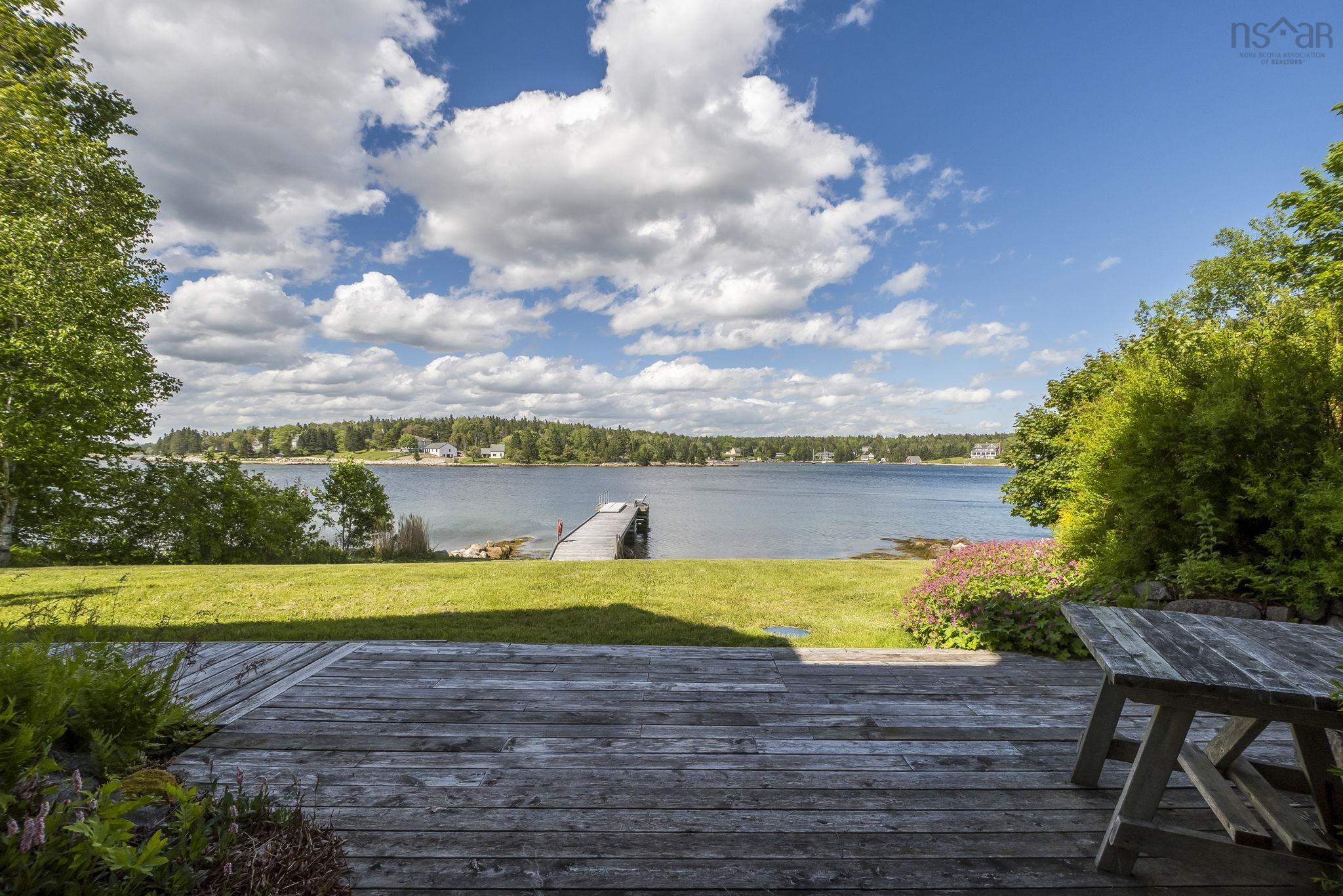 41 Bayberry Lane, Seabright, NS (MLS 202606736)