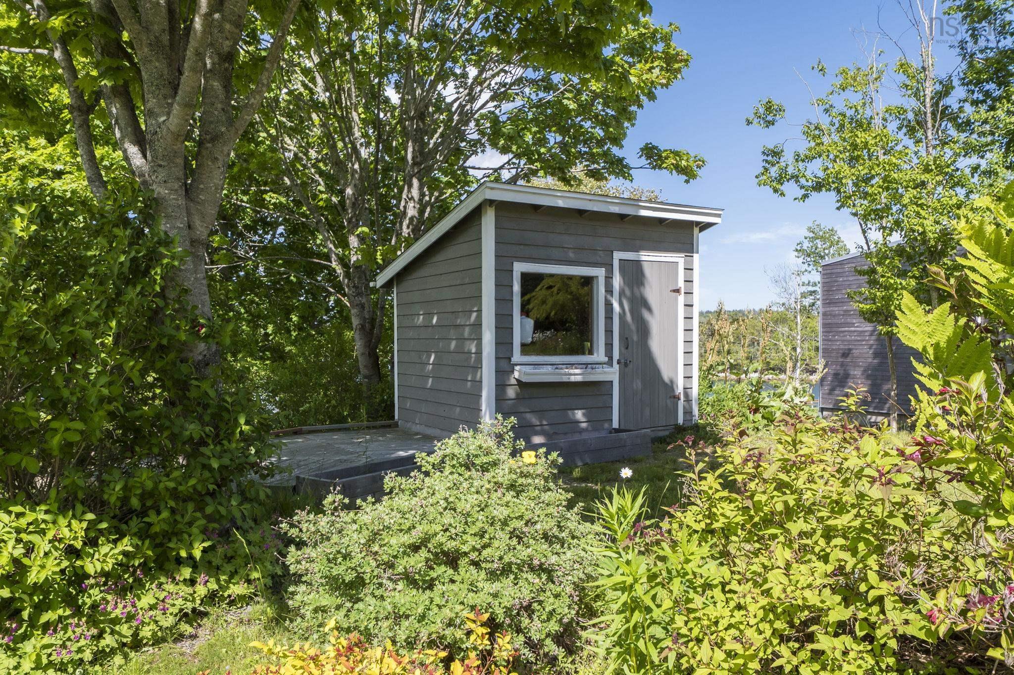 41 Bayberry Lane, Seabright, NS (MLS 202606736)