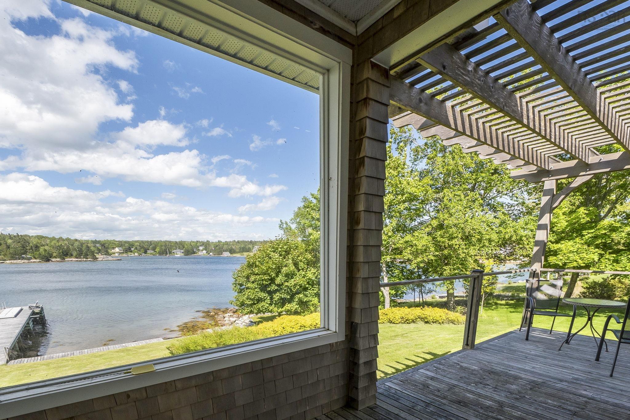 41 Bayberry Lane, Seabright, NS (MLS 202606736)
