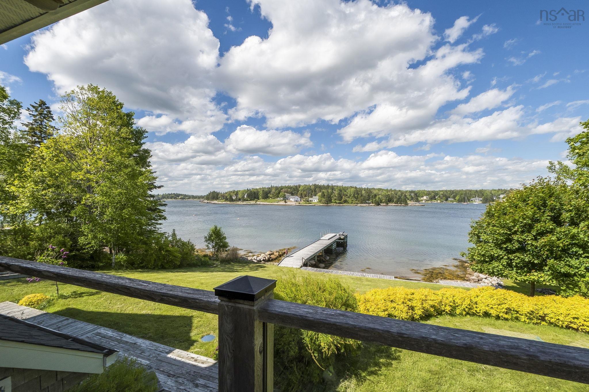41 Bayberry Lane, Seabright, NS (MLS 202606736)