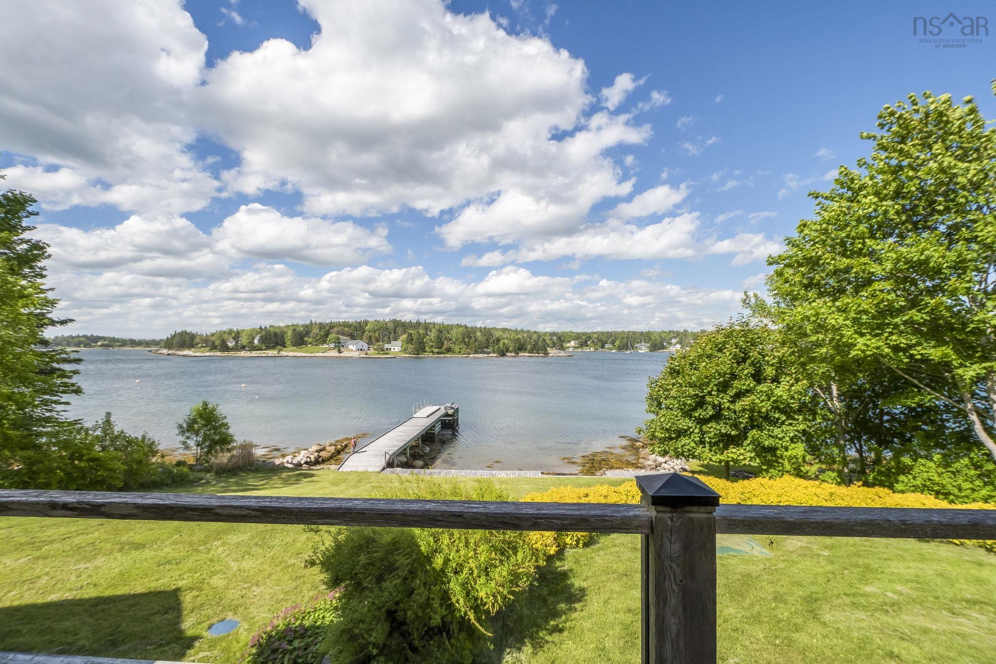 41 Bayberry Lane, Seabright, NS (MLS 202606736)