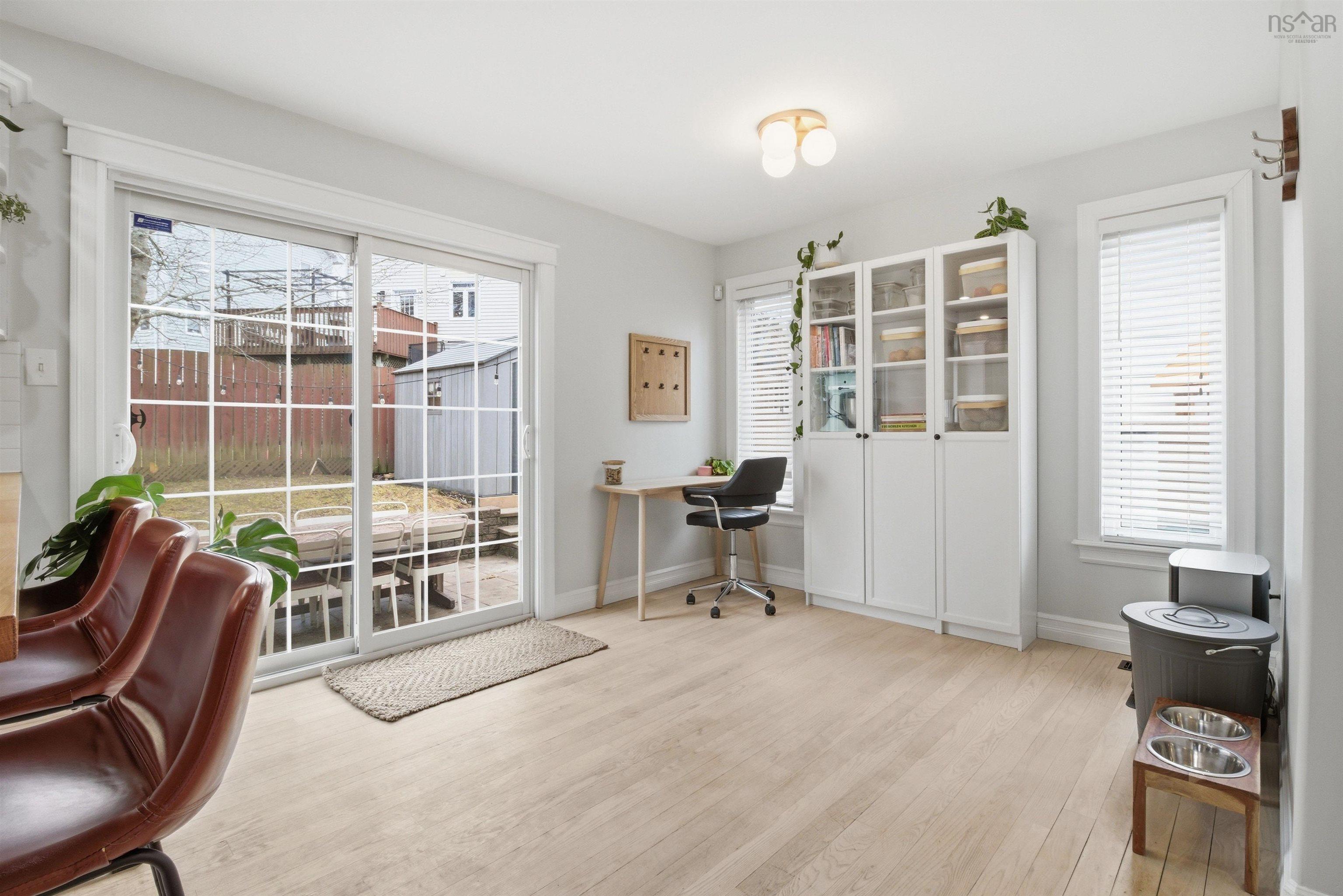 4 Stone Gate Court, Dartmouth, NS (MLS 202606737)