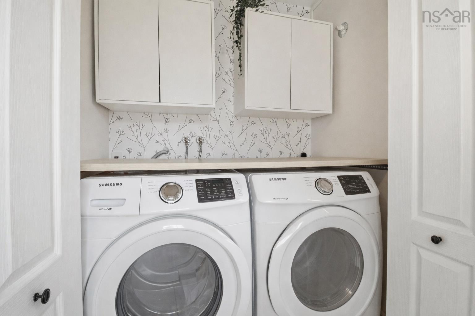 4 Stone Gate Court, Dartmouth, NS (MLS 202606737)