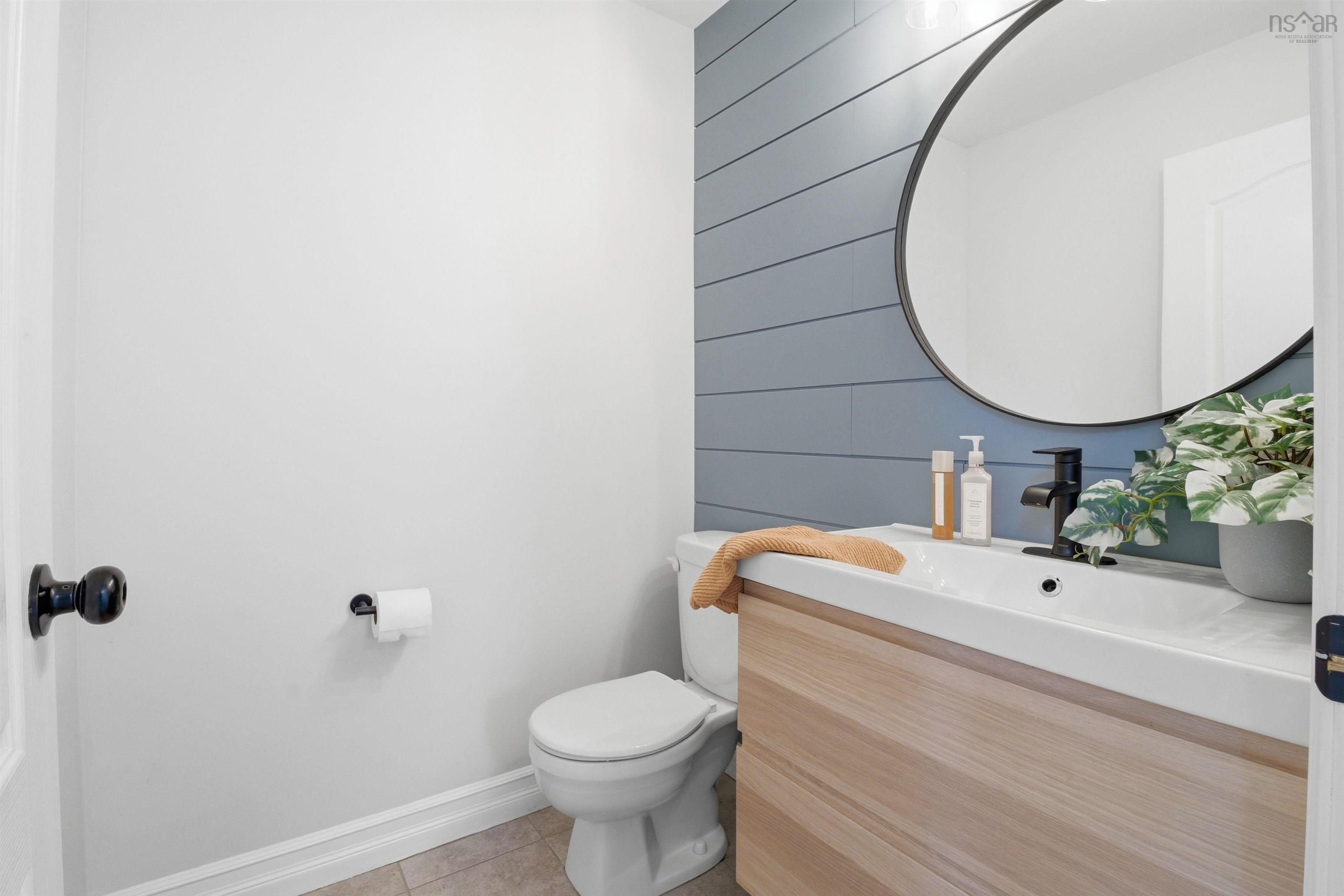 4 Stone Gate Court, Dartmouth, NS (MLS 202606737)