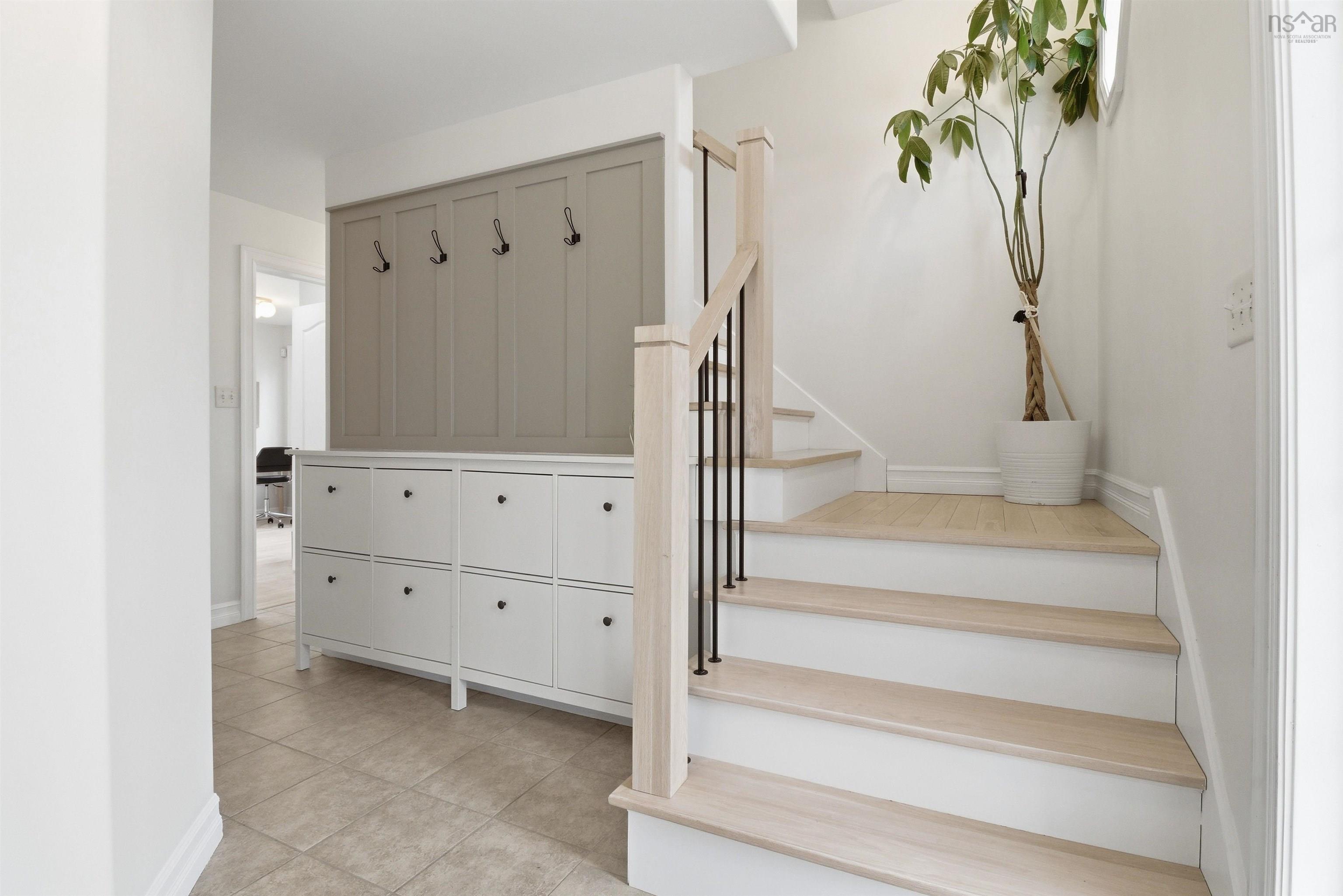 4 Stone Gate Court, Dartmouth, NS (MLS 202606737)