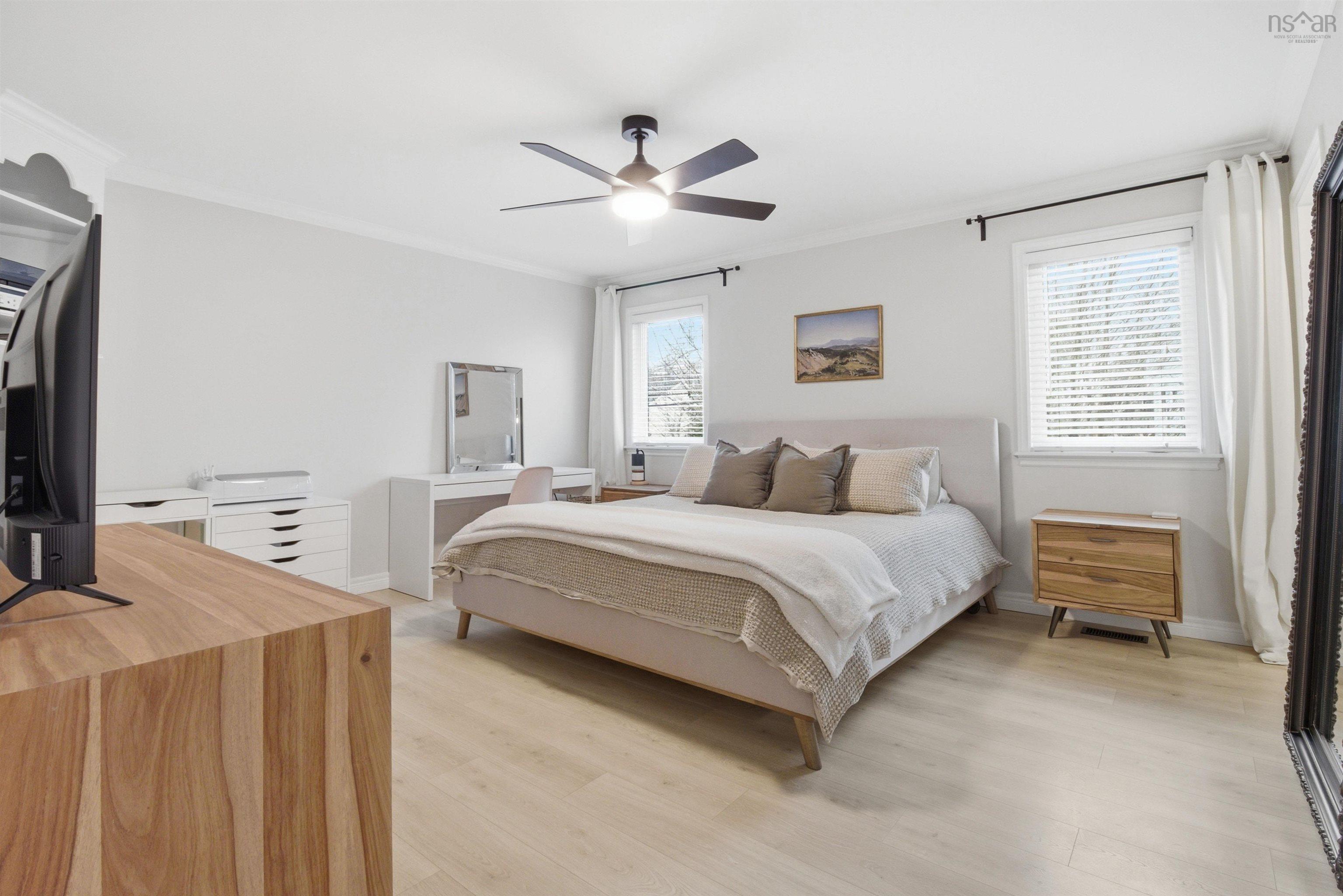 4 Stone Gate Court, Dartmouth, NS (MLS 202606737)