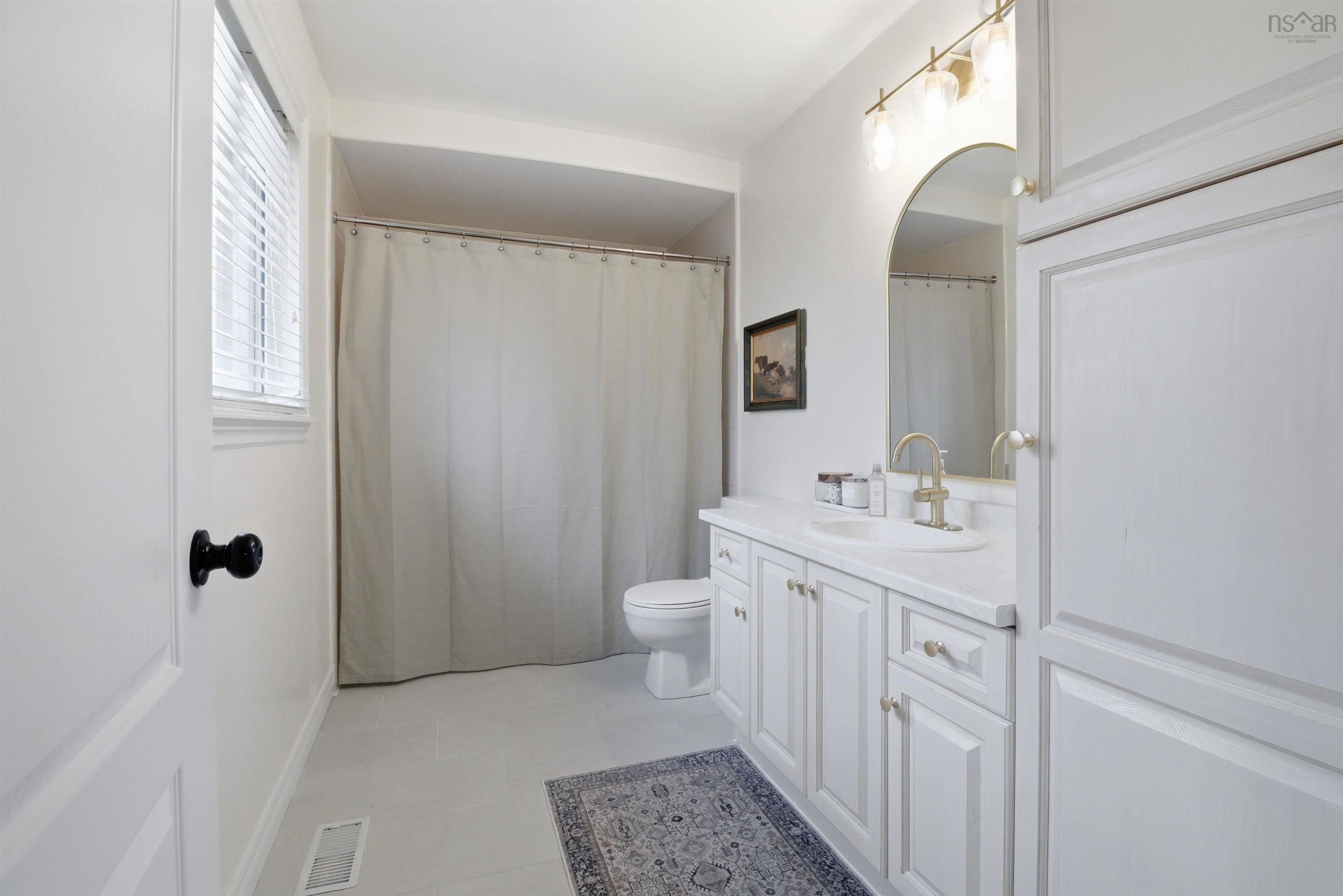 4 Stone Gate Court, Dartmouth, NS (MLS 202606737)