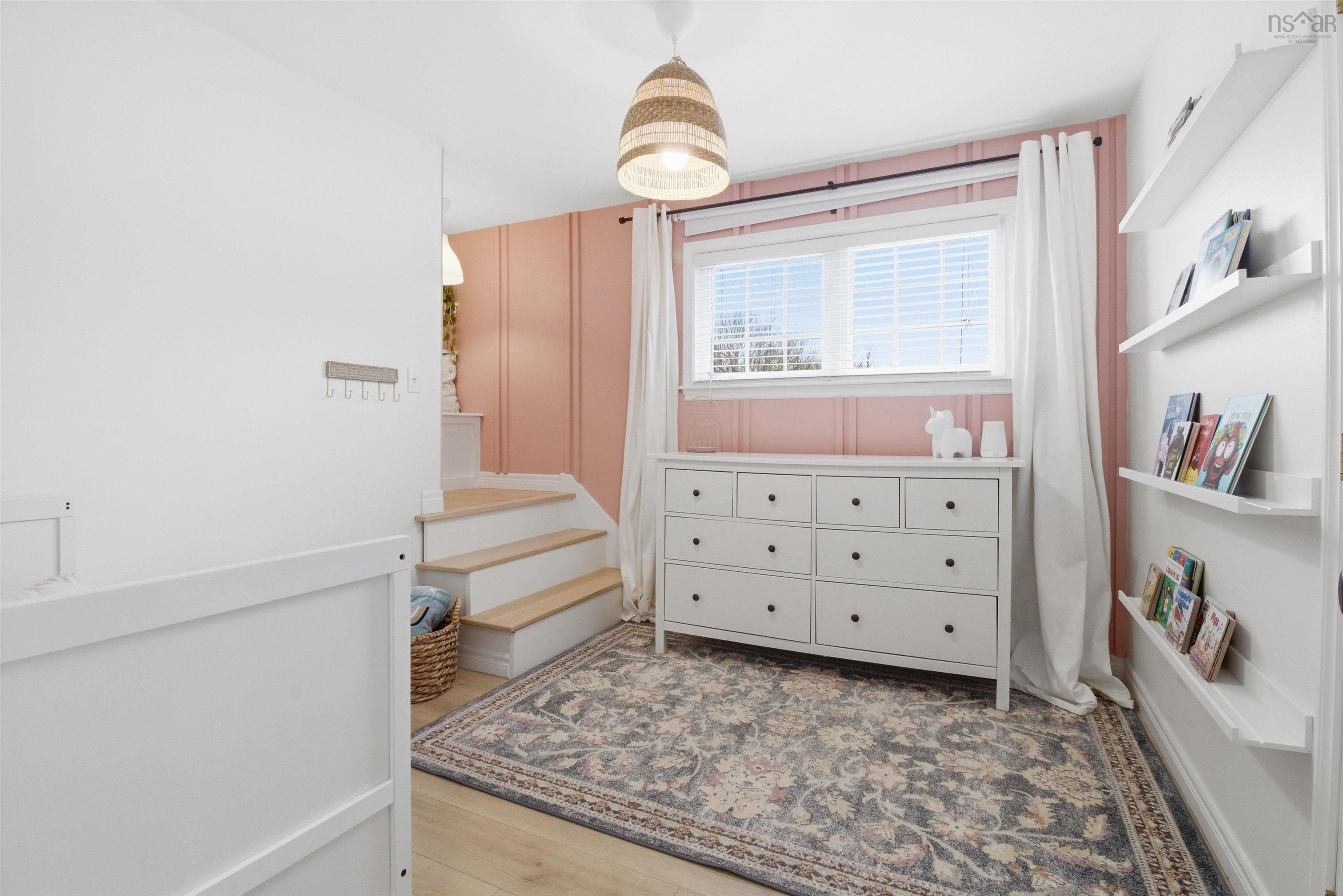 4 Stone Gate Court, Dartmouth, NS (MLS 202606737)