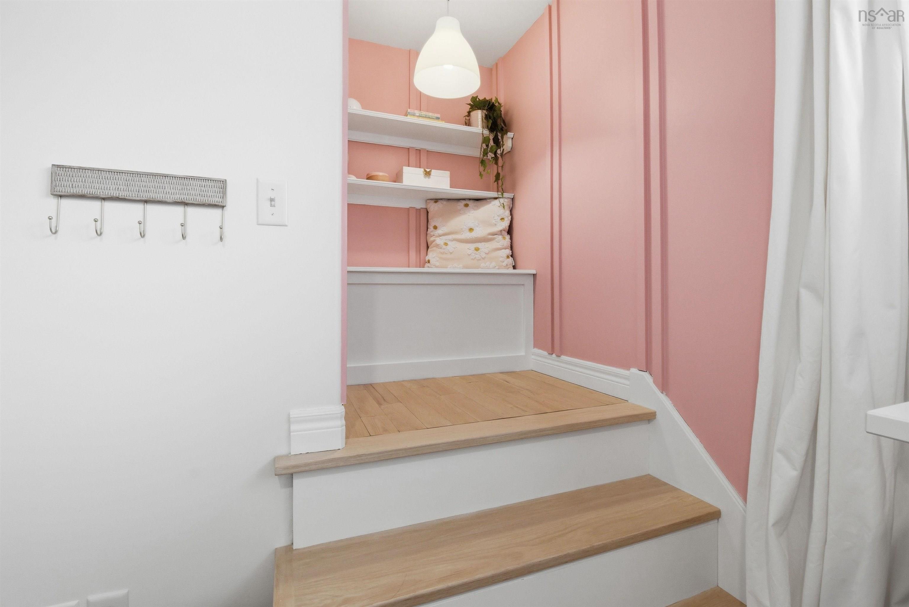 4 Stone Gate Court, Dartmouth, NS (MLS 202606737)