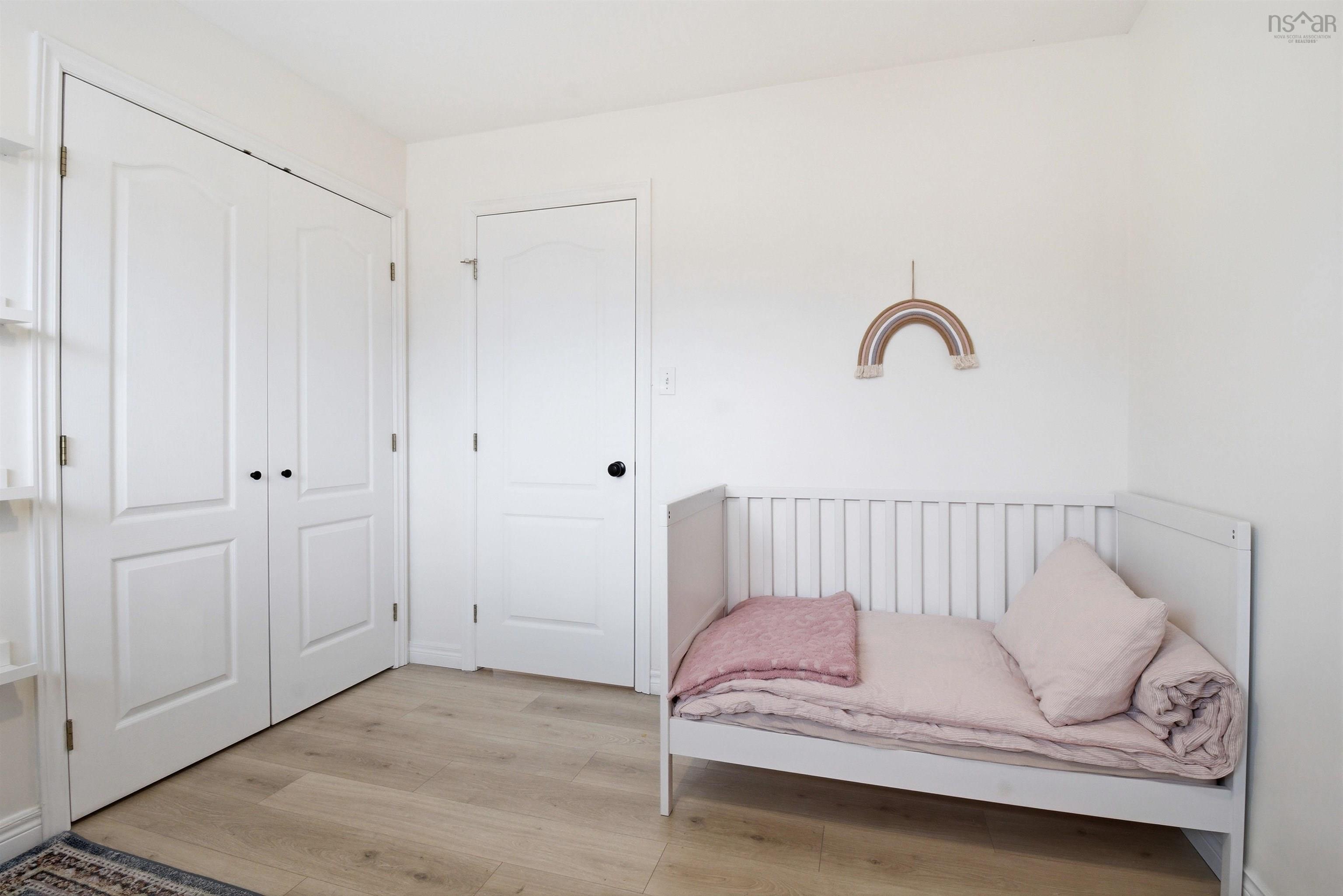 4 Stone Gate Court, Dartmouth, NS (MLS 202606737)