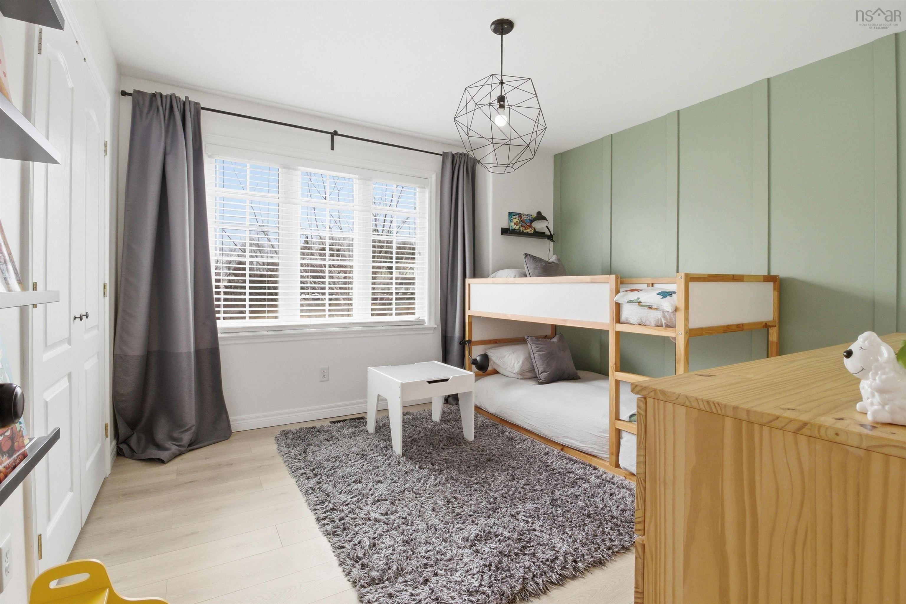 4 Stone Gate Court, Dartmouth, NS (MLS 202606737)