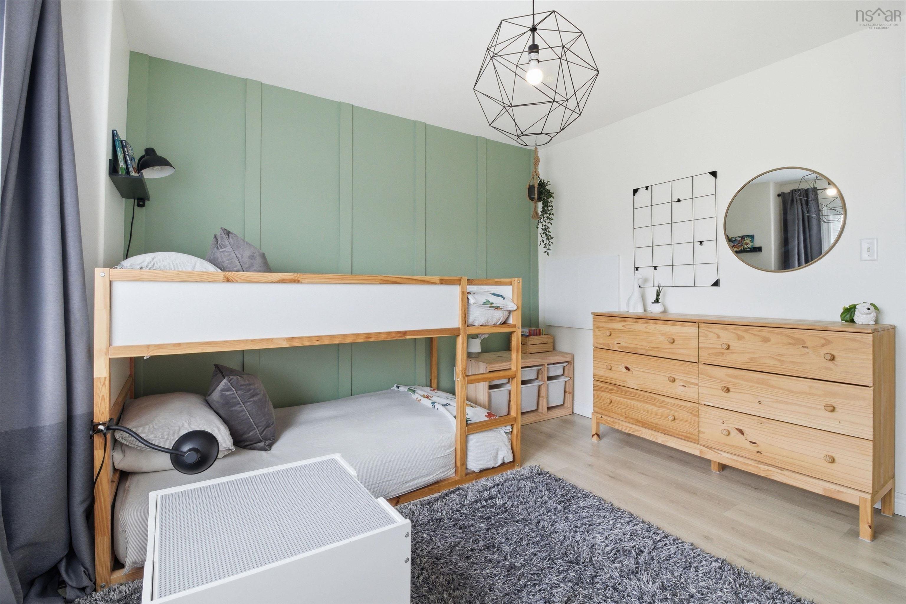 4 Stone Gate Court, Dartmouth, NS (MLS 202606737)