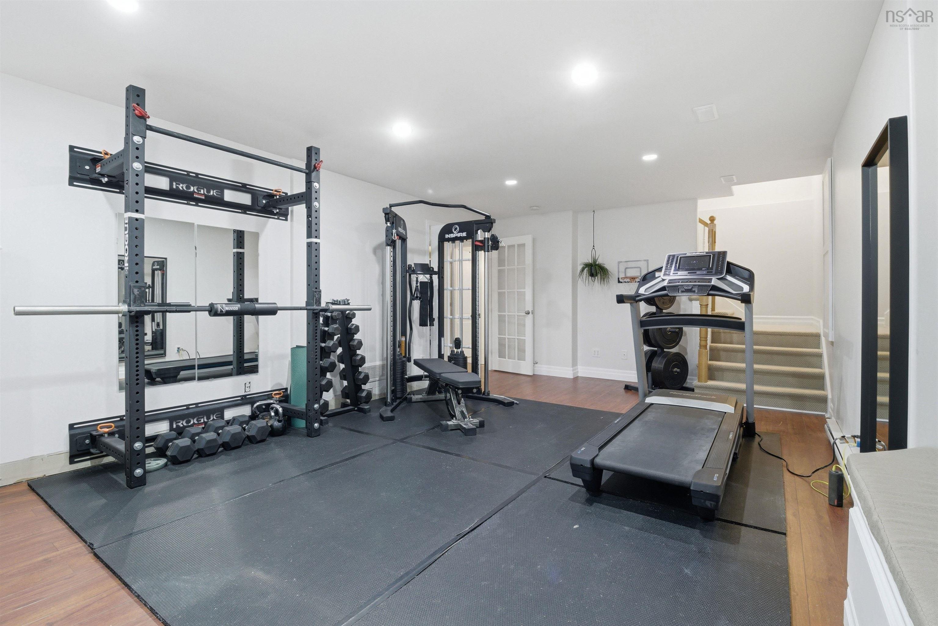 4 Stone Gate Court, Dartmouth, NS (MLS 202606737)