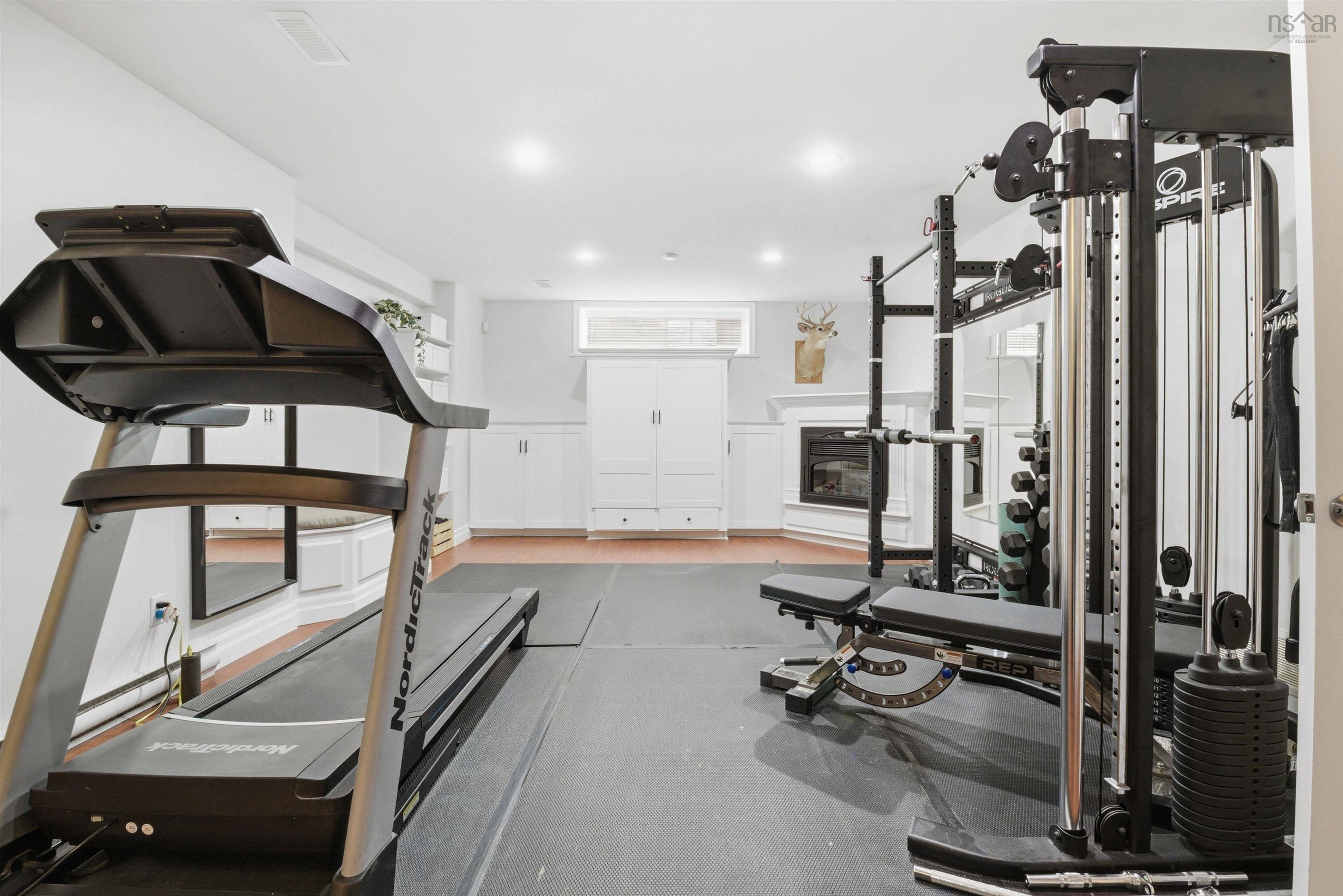 4 Stone Gate Court, Dartmouth, NS (MLS 202606737)