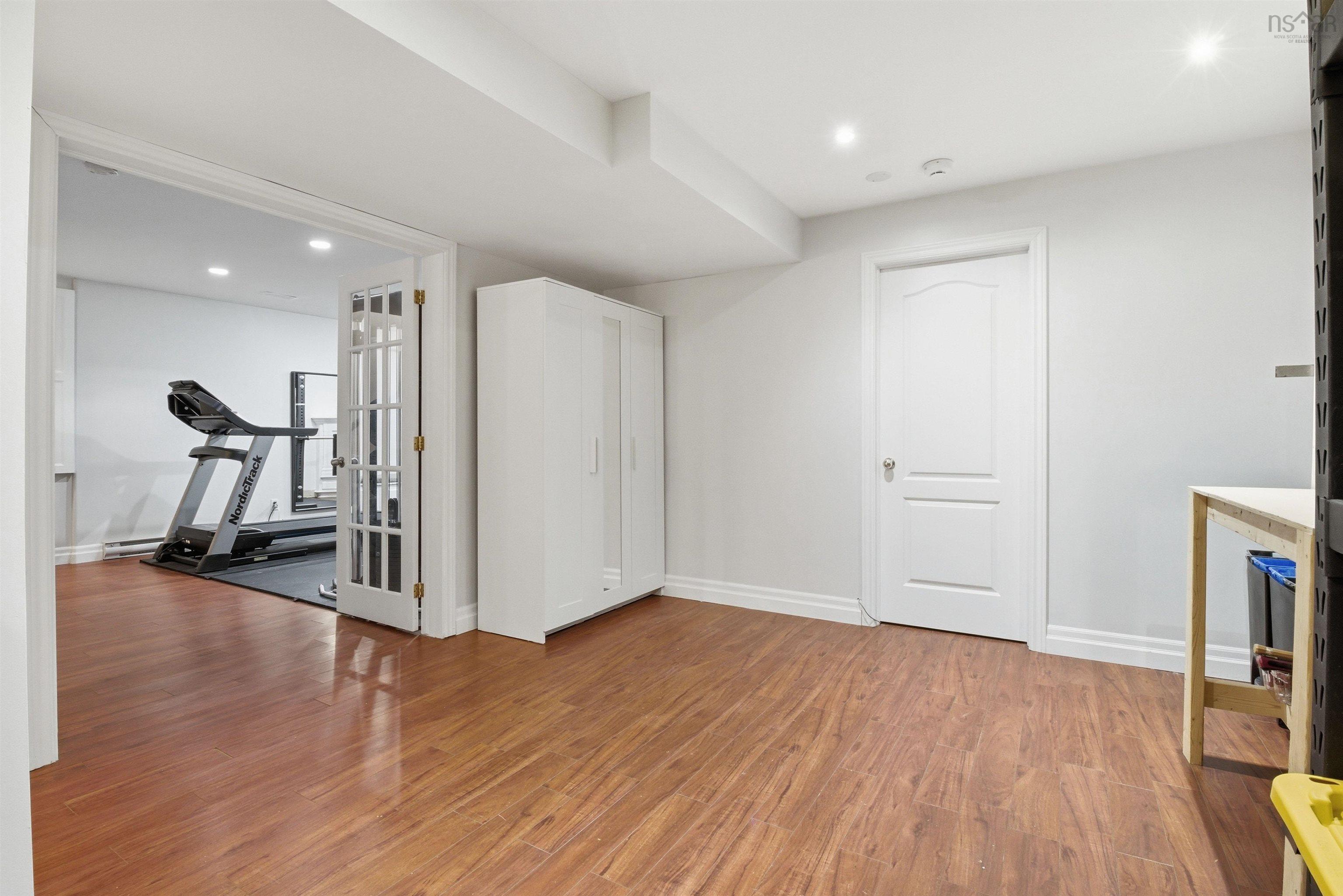 4 Stone Gate Court, Dartmouth, NS (MLS 202606737)