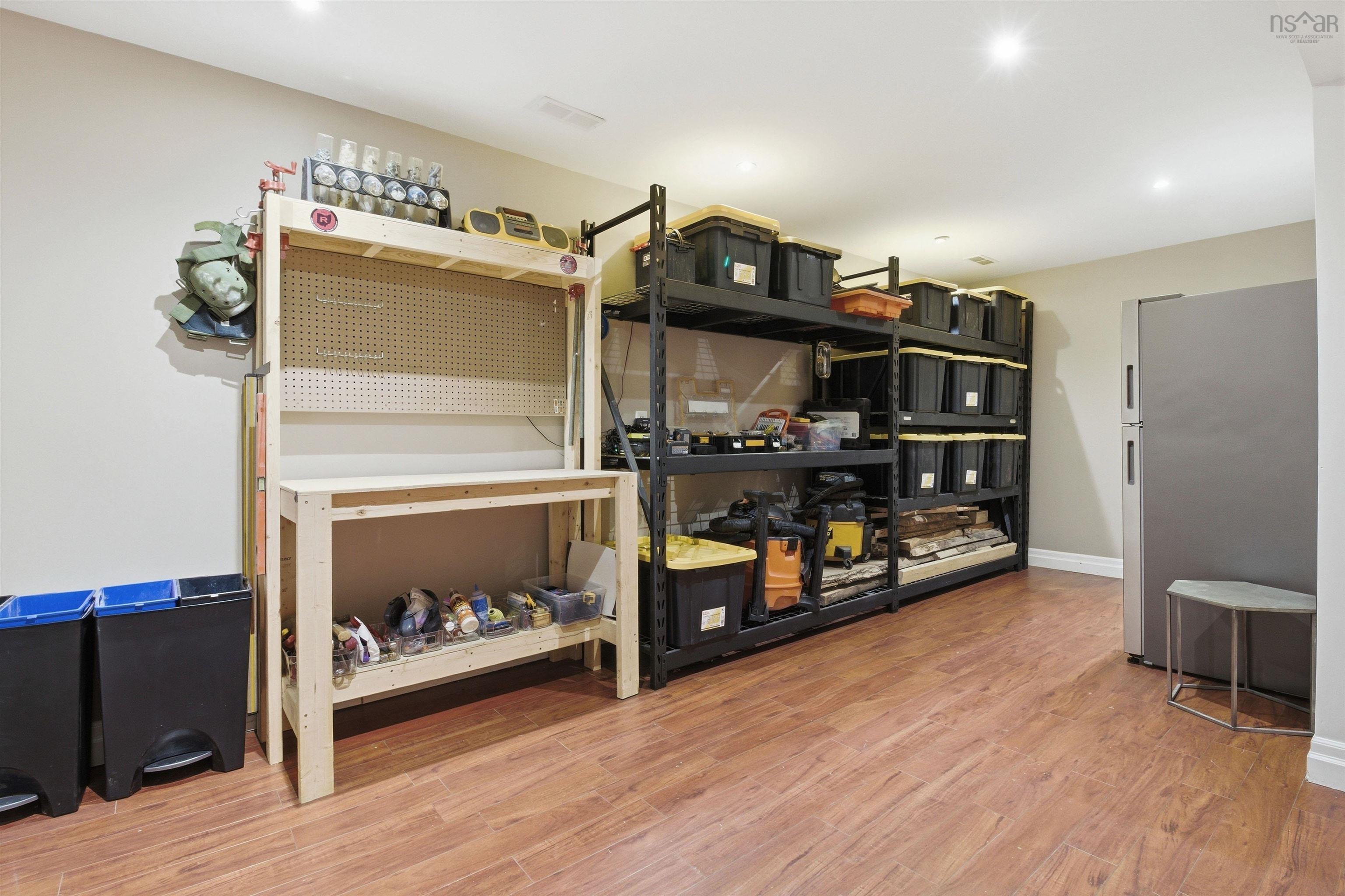 4 Stone Gate Court, Dartmouth, NS (MLS 202606737)