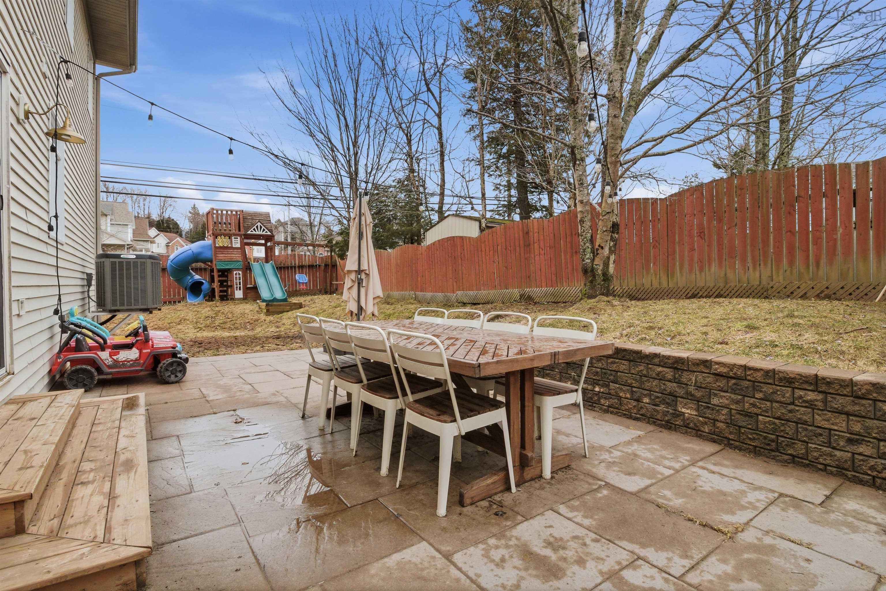 4 Stone Gate Court, Dartmouth, NS (MLS 202606737)