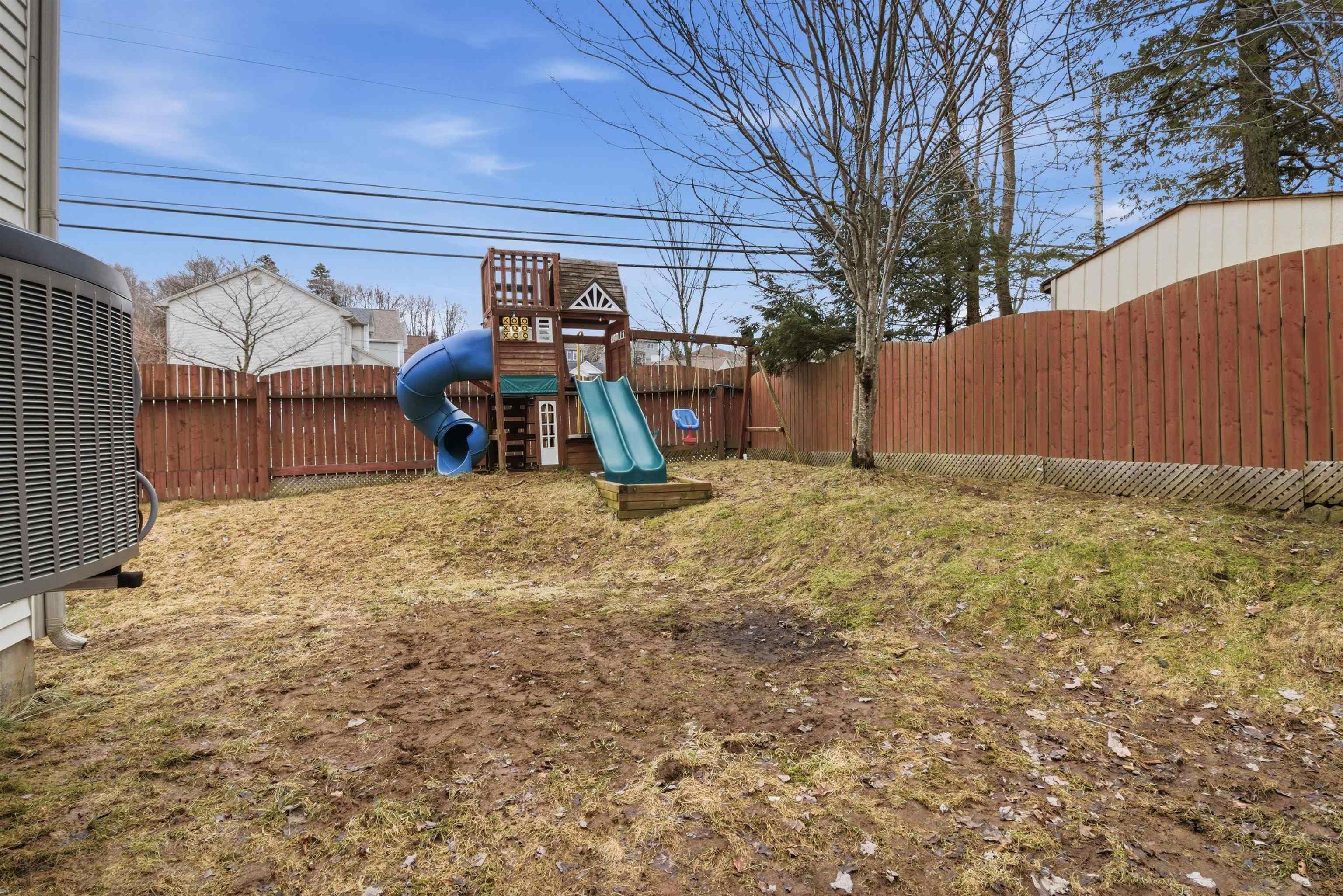 4 Stone Gate Court, Dartmouth, NS (MLS 202606737)