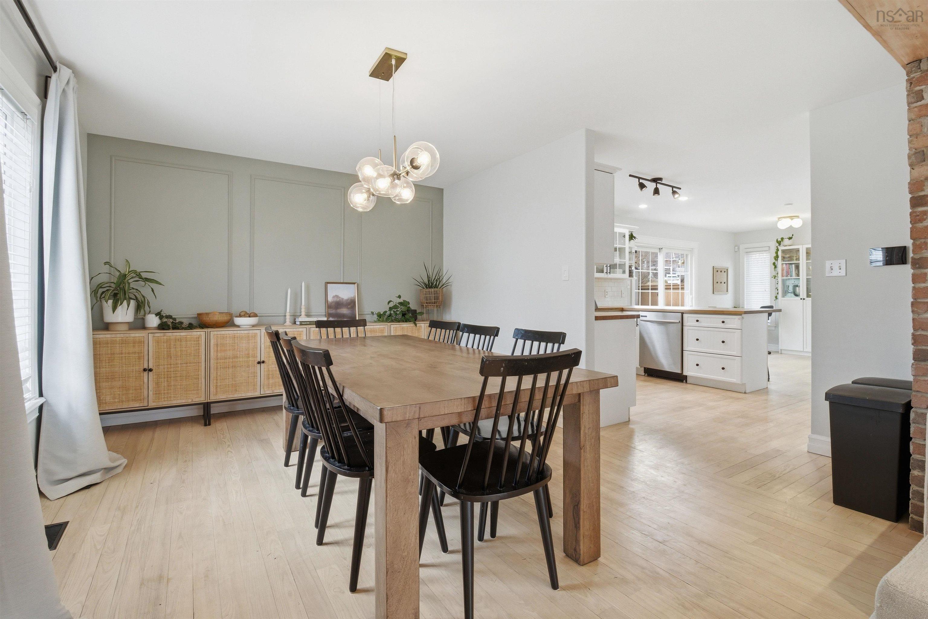 4 Stone Gate Court, Dartmouth, NS (MLS 202606737)